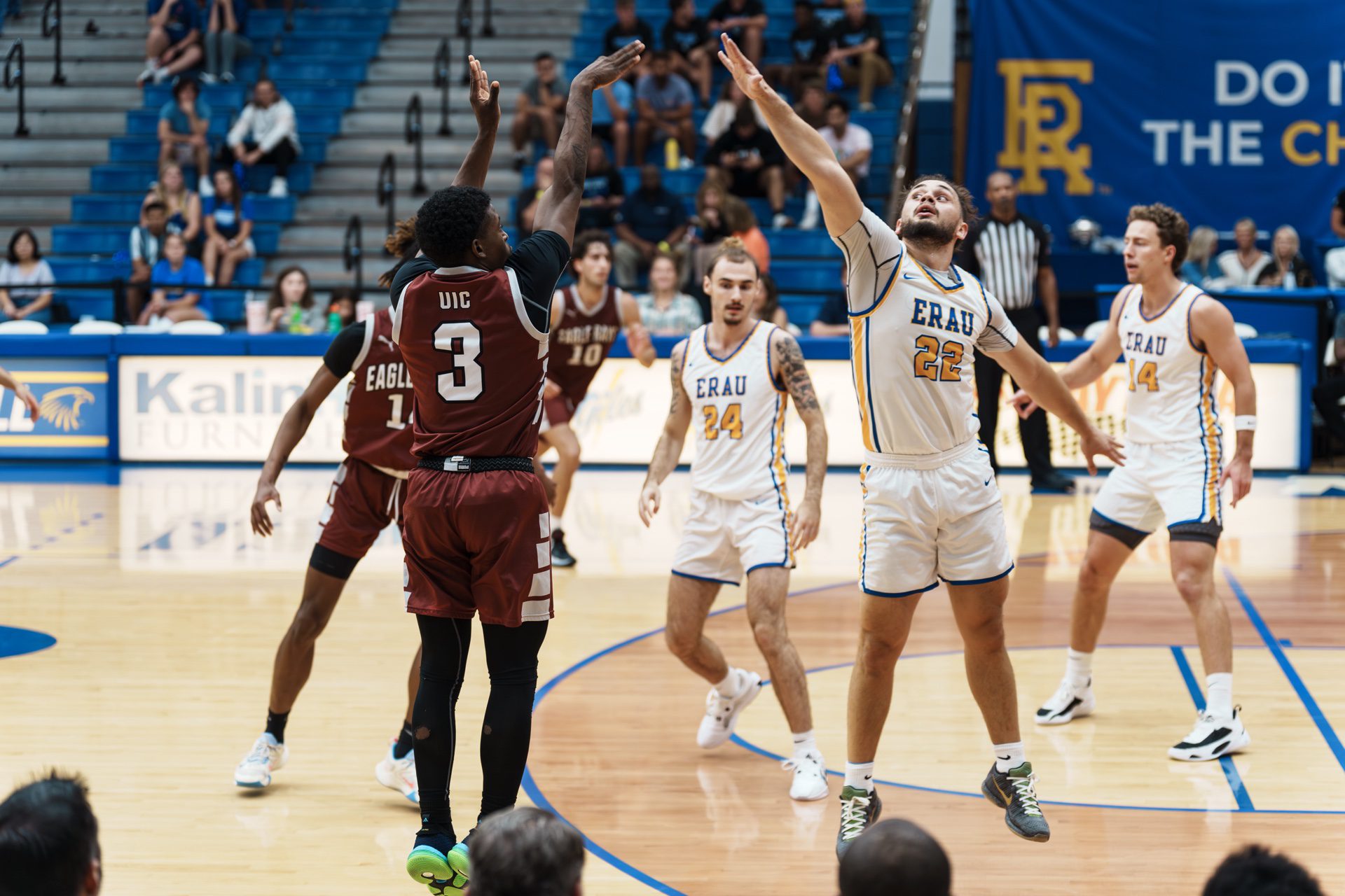 DSC05513-Enhanced-NR.jpg_compressed_1