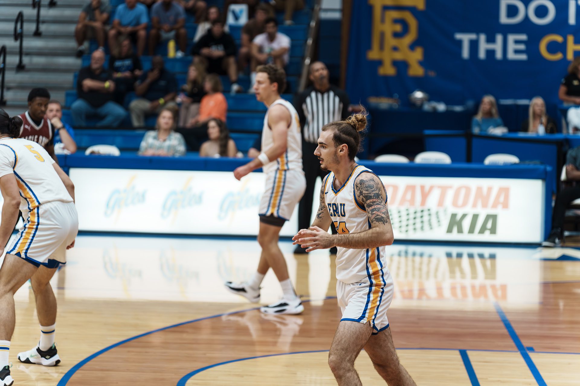 DSC05521-Enhanced-NR.jpg_compressed