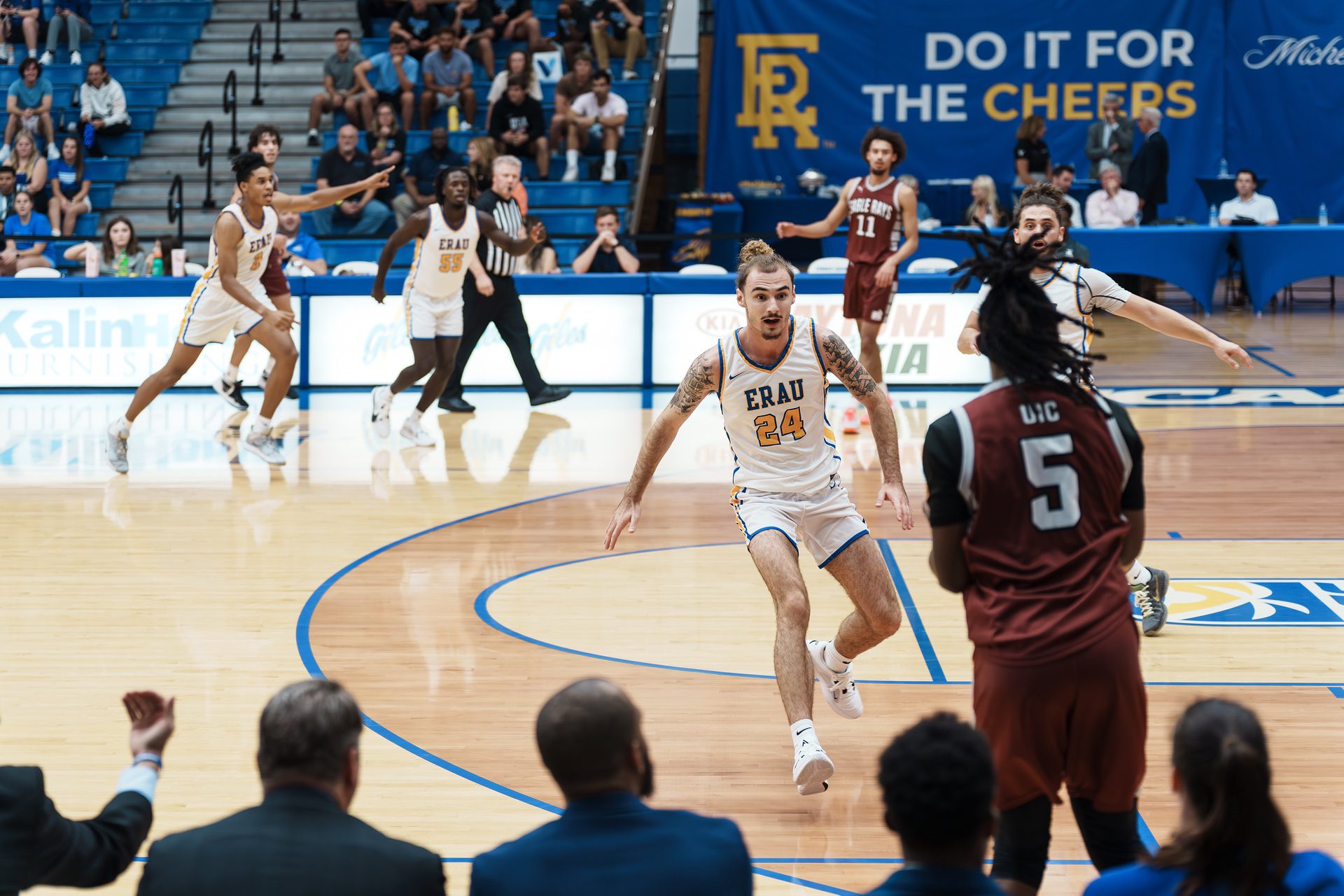 DSC05538-Enhanced-NR.jpg_compressed