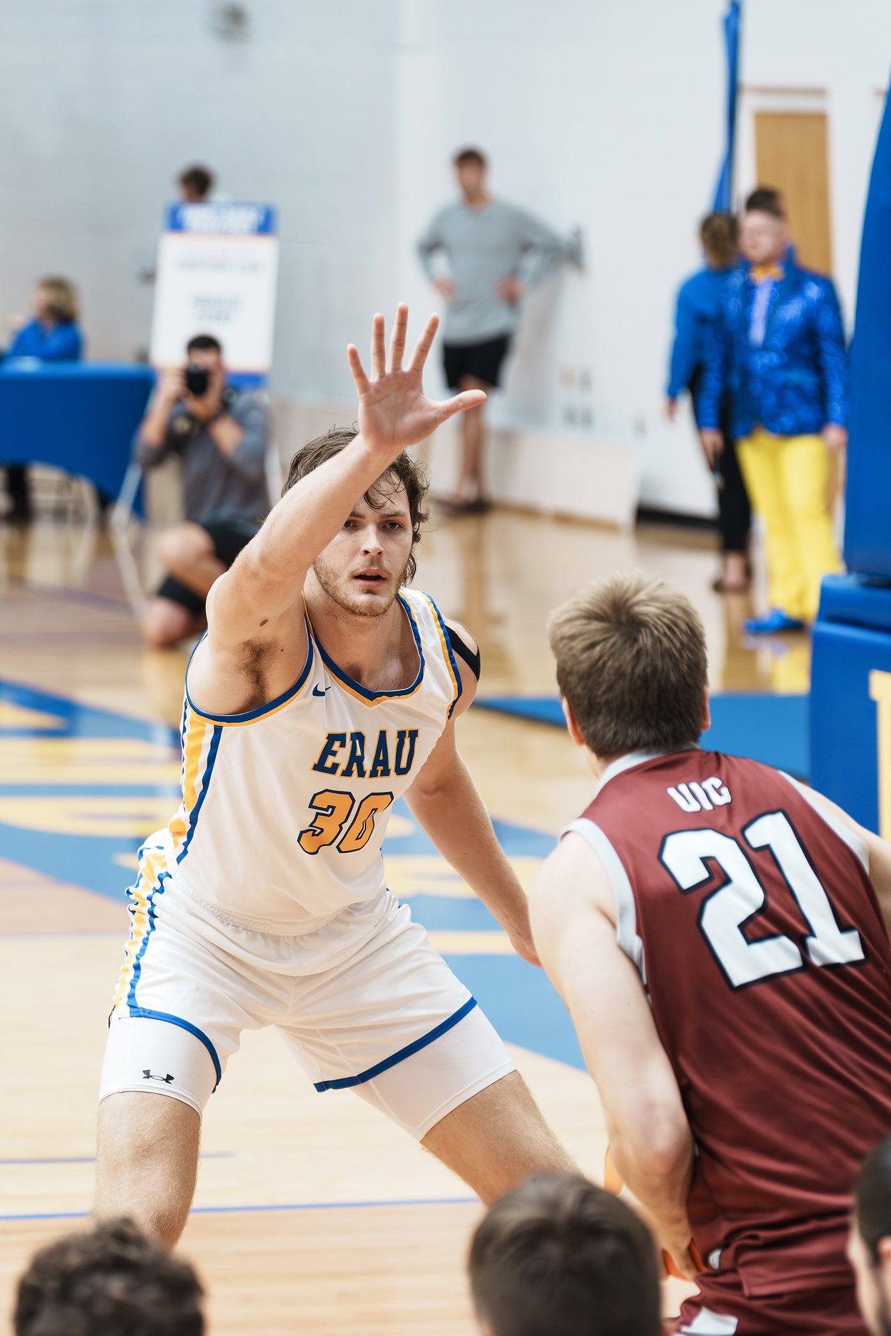 DSC05545-Enhanced-NR.jpg_compressed