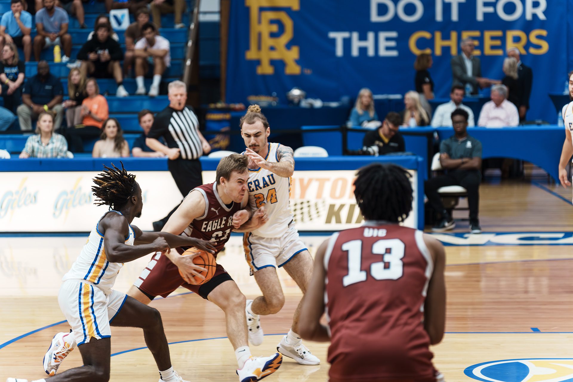 DSC05571-Enhanced-NR.jpg_compressed