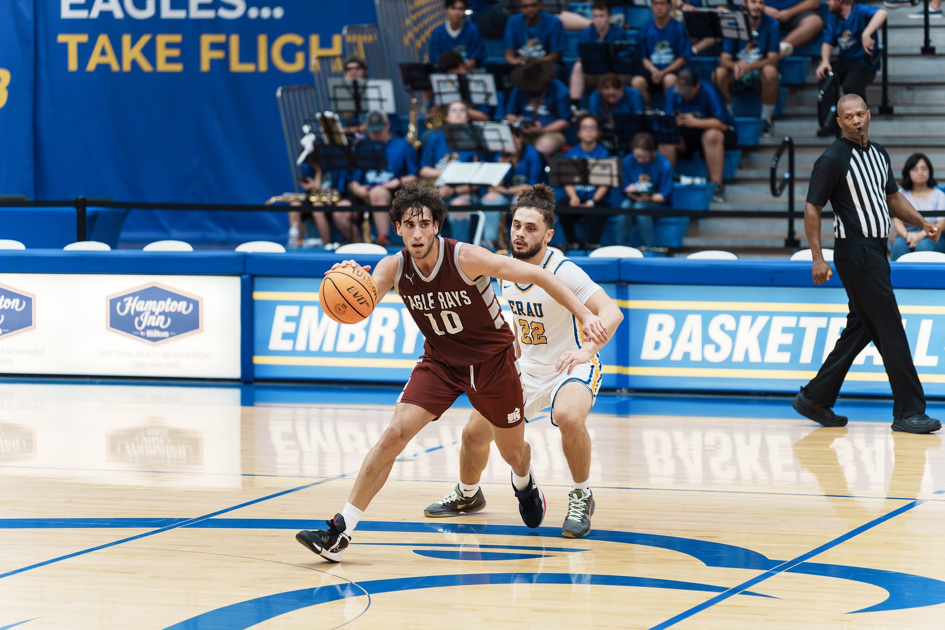 DSC05595-Enhanced-NR.jpg_compressed