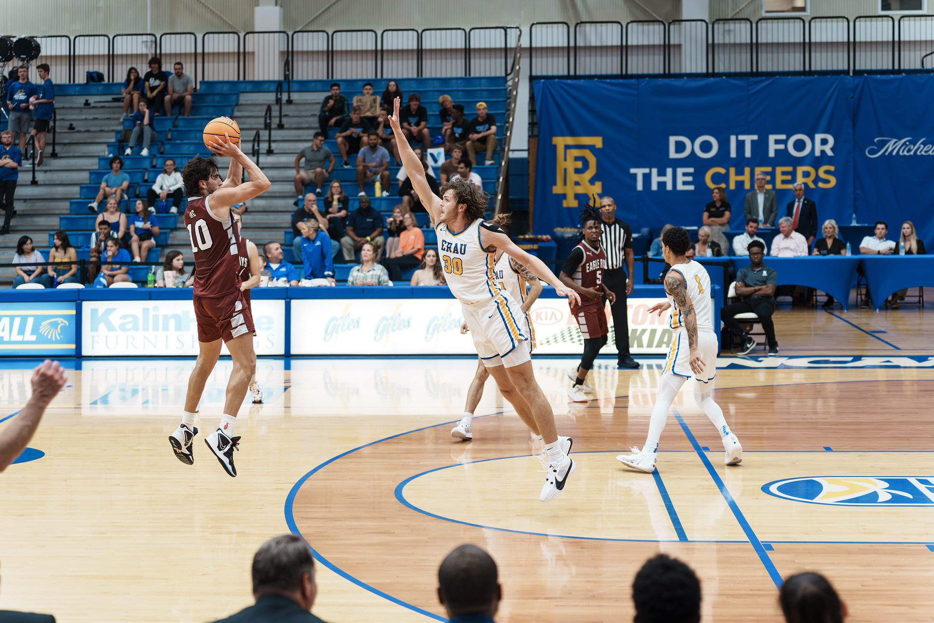 DSC05603-Enhanced-NR.jpg_compressed