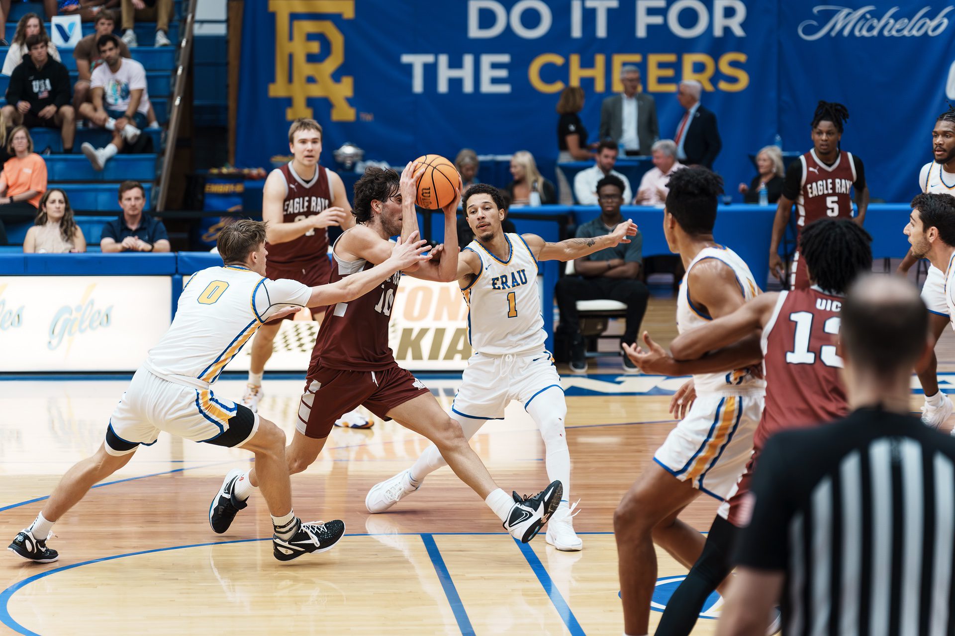 DSC05628-Enhanced-NR.jpg_compressed