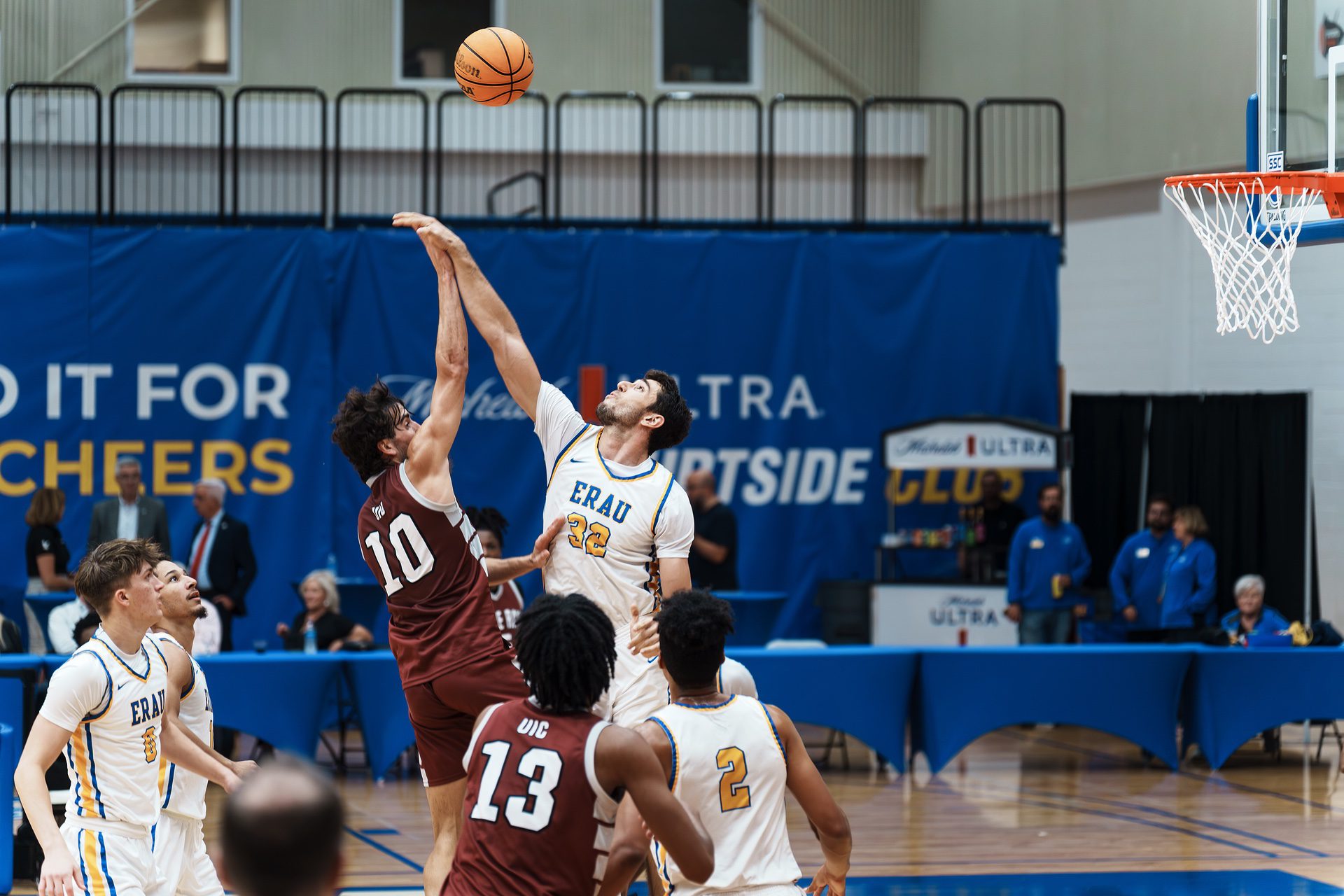 DSC05630-Enhanced-NR.jpg_compressed