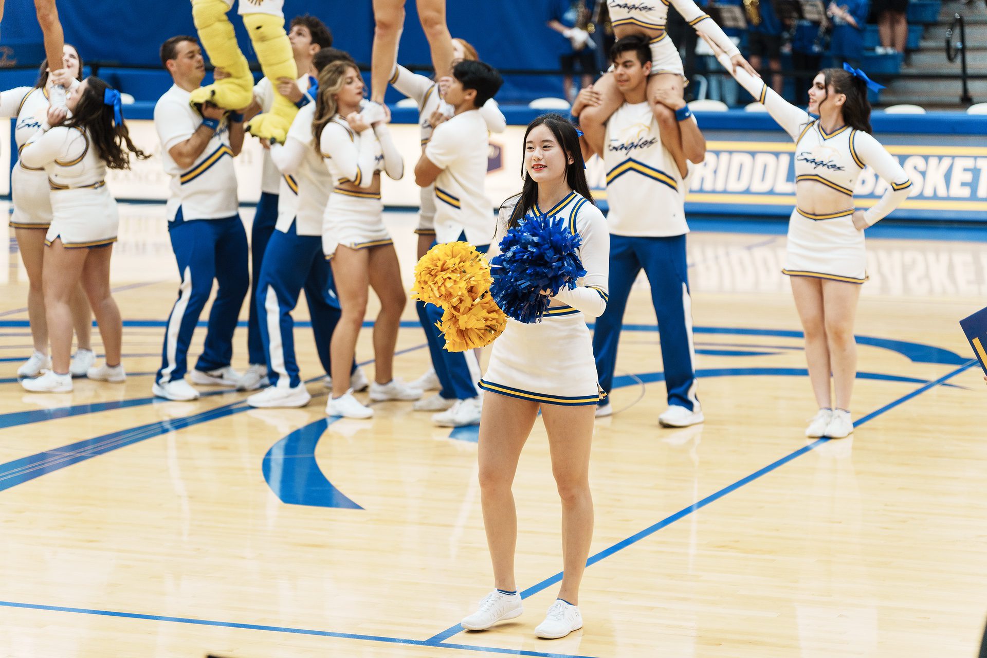 DSC05646.jpg_compressed