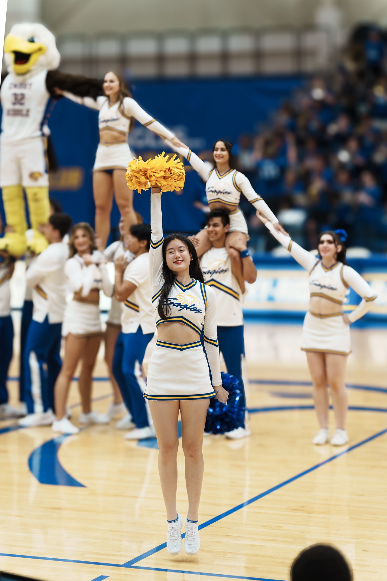 DSC05648.jpg_compressed