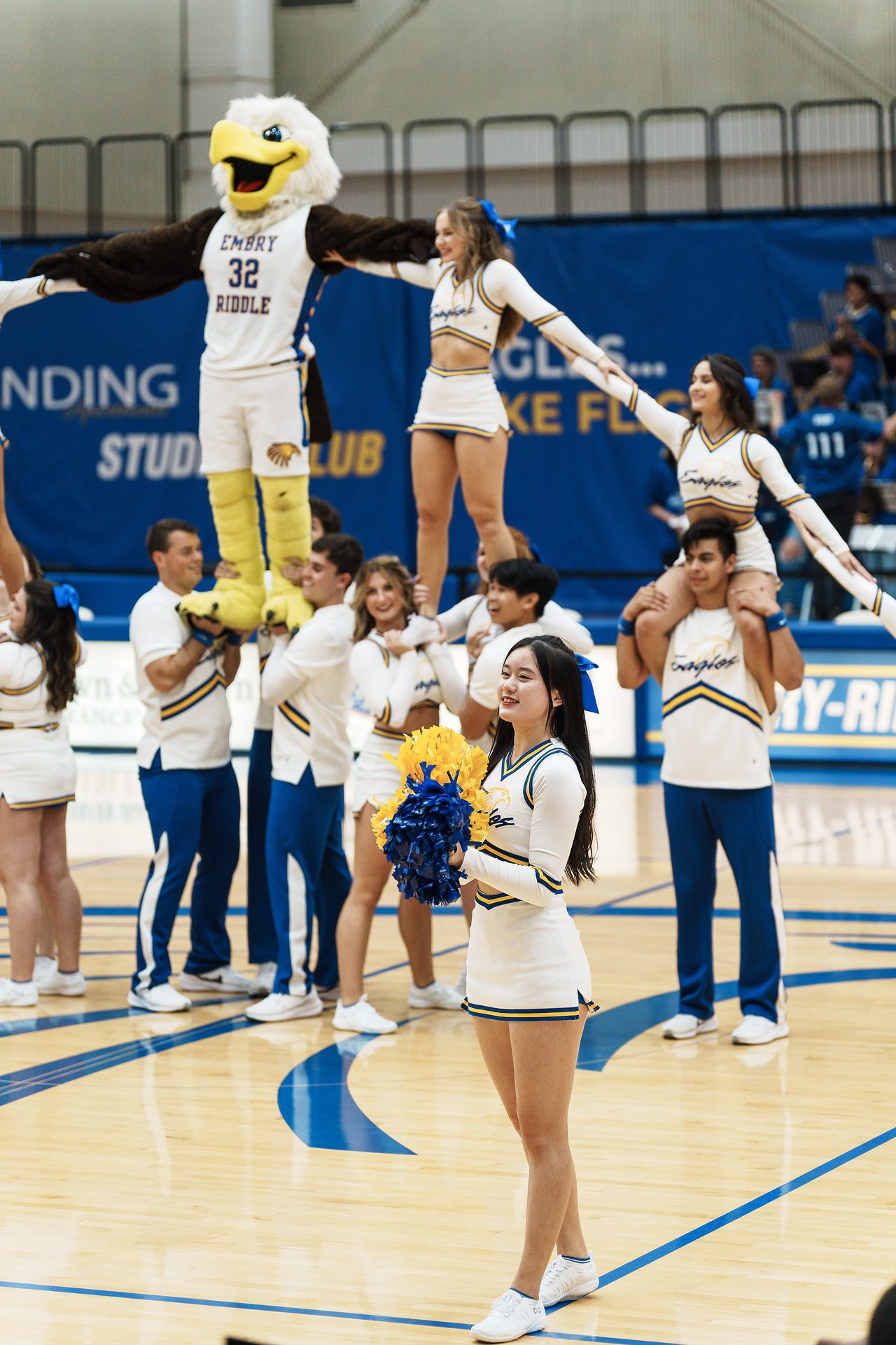 DSC05652.jpg_compressed