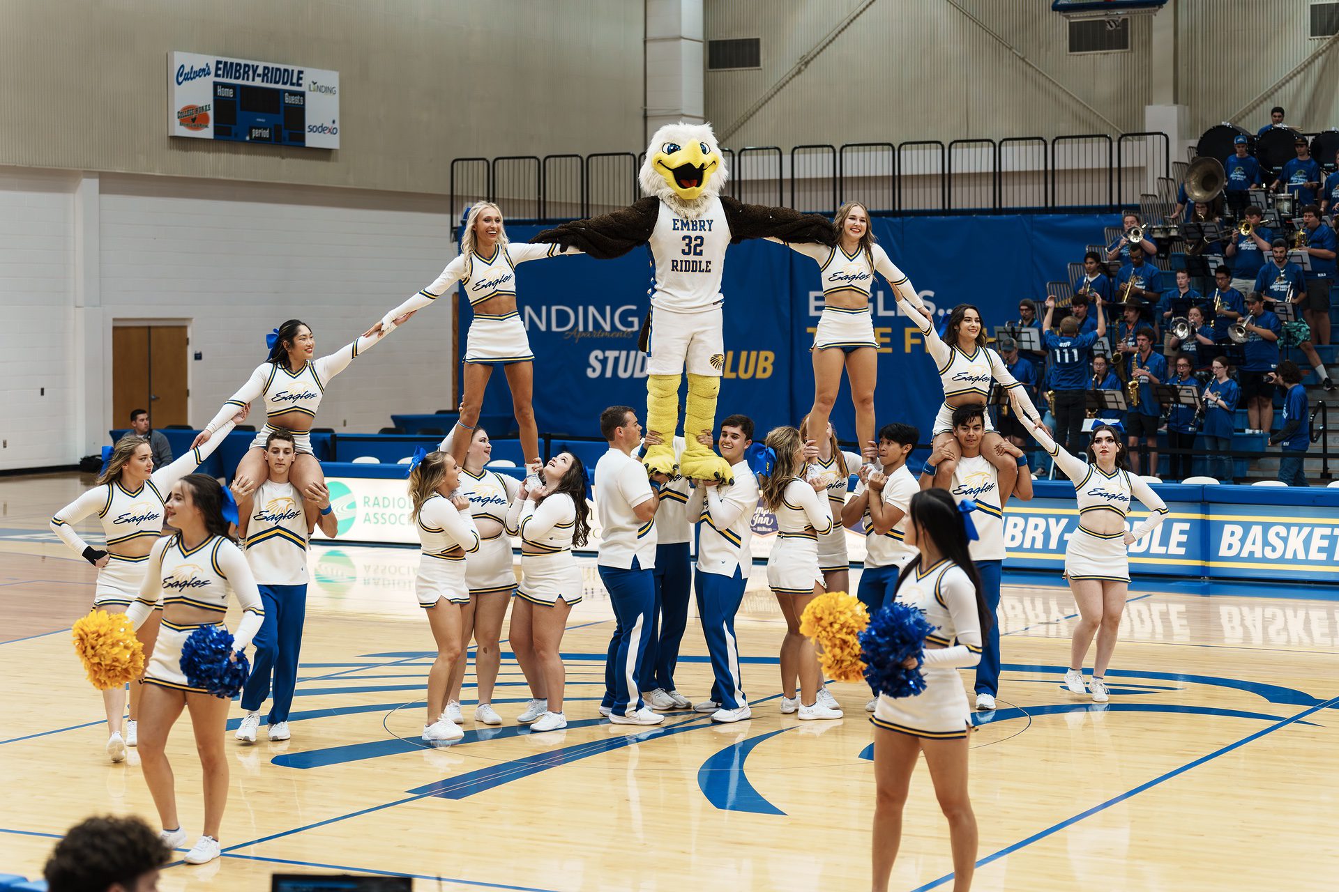 DSC05655-Enhanced-NR.jpg_compressed