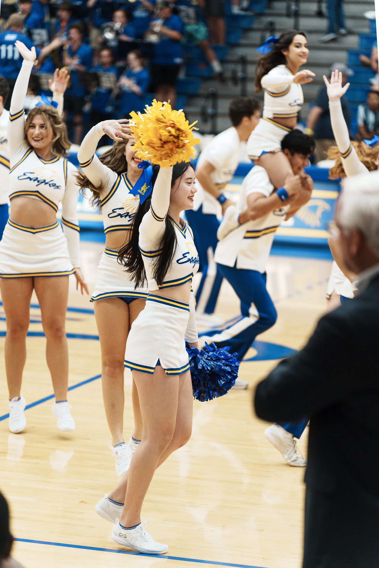 DSC05673.jpg_compressed