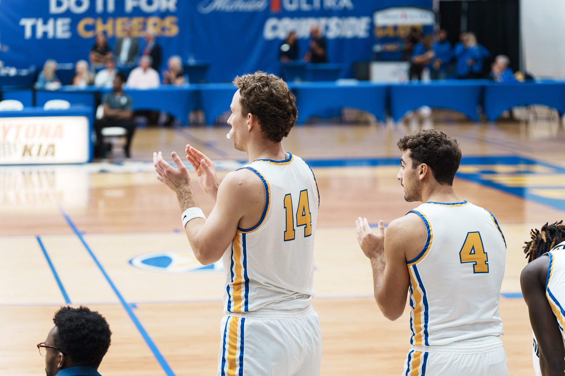 DSC05677-Enhanced-NR.jpg_compressed