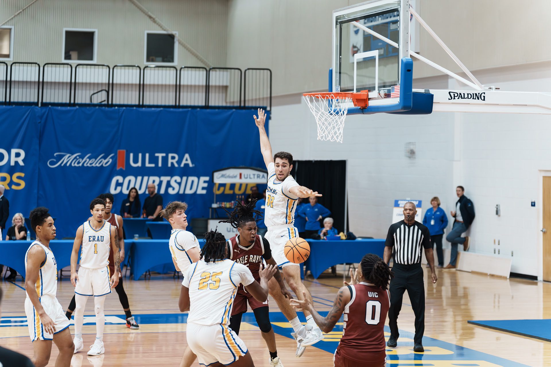 DSC05679-Enhanced-NR.jpg_compressed