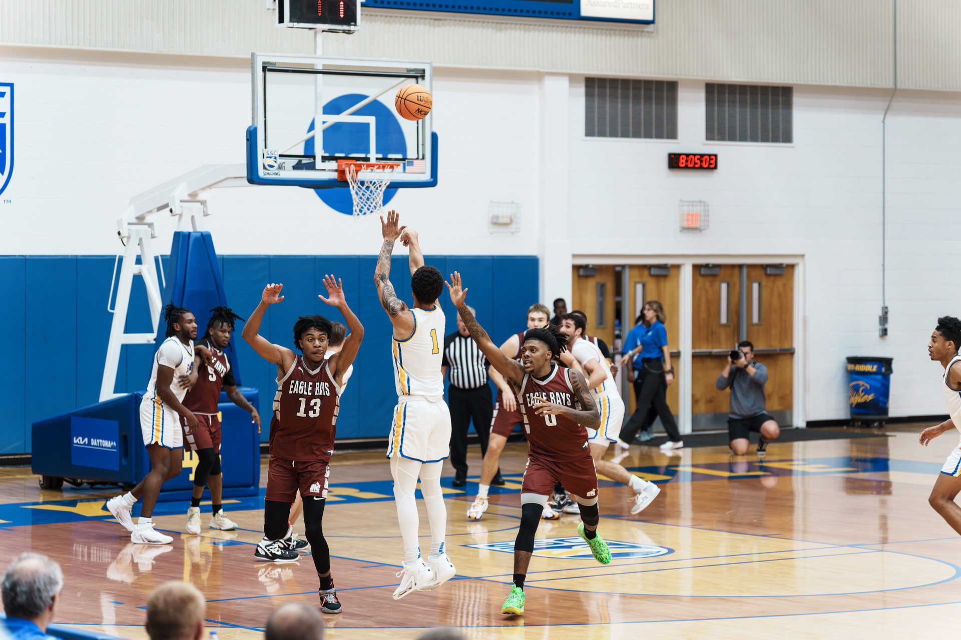 DSC05684-Enhanced-NR.jpg_compressed