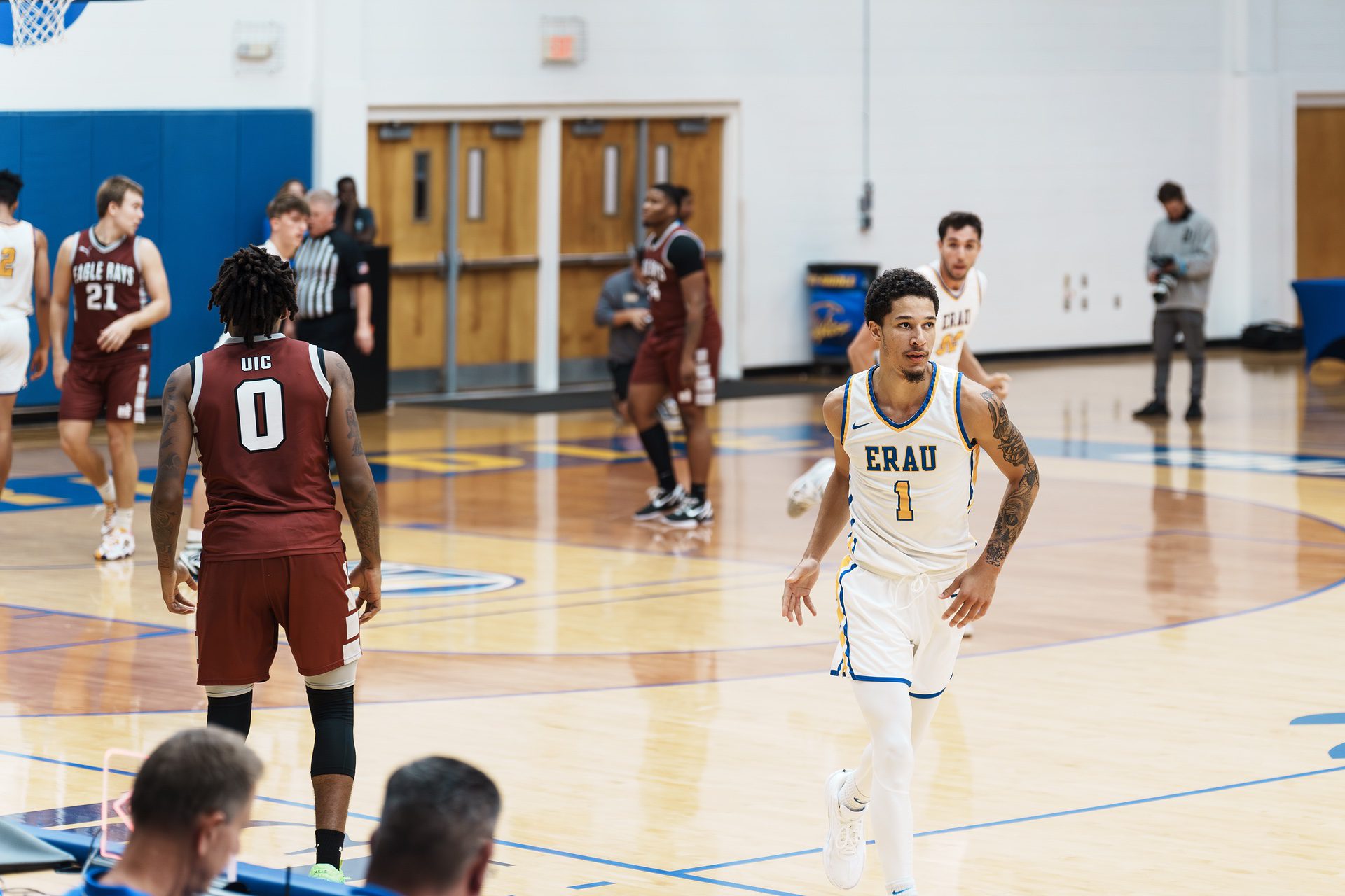 DSC05686-Enhanced-NR.jpg_compressed