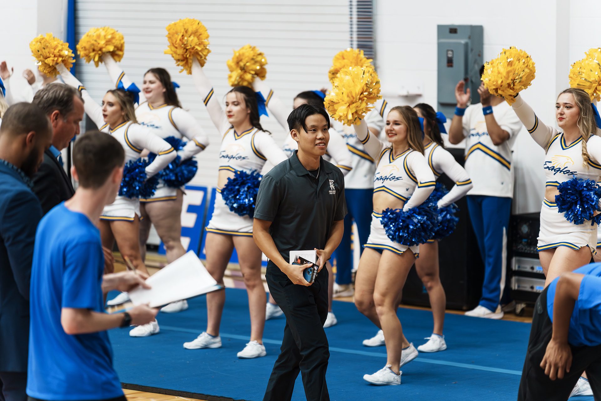 DSC05722-Enhanced-NR.jpg_compressed