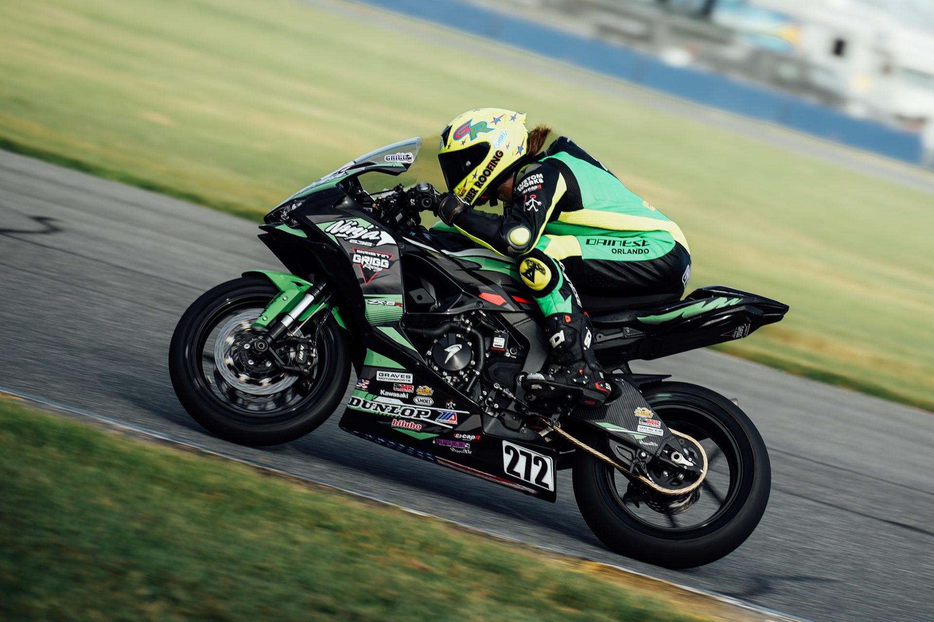 DSC05760.JPG_compressed