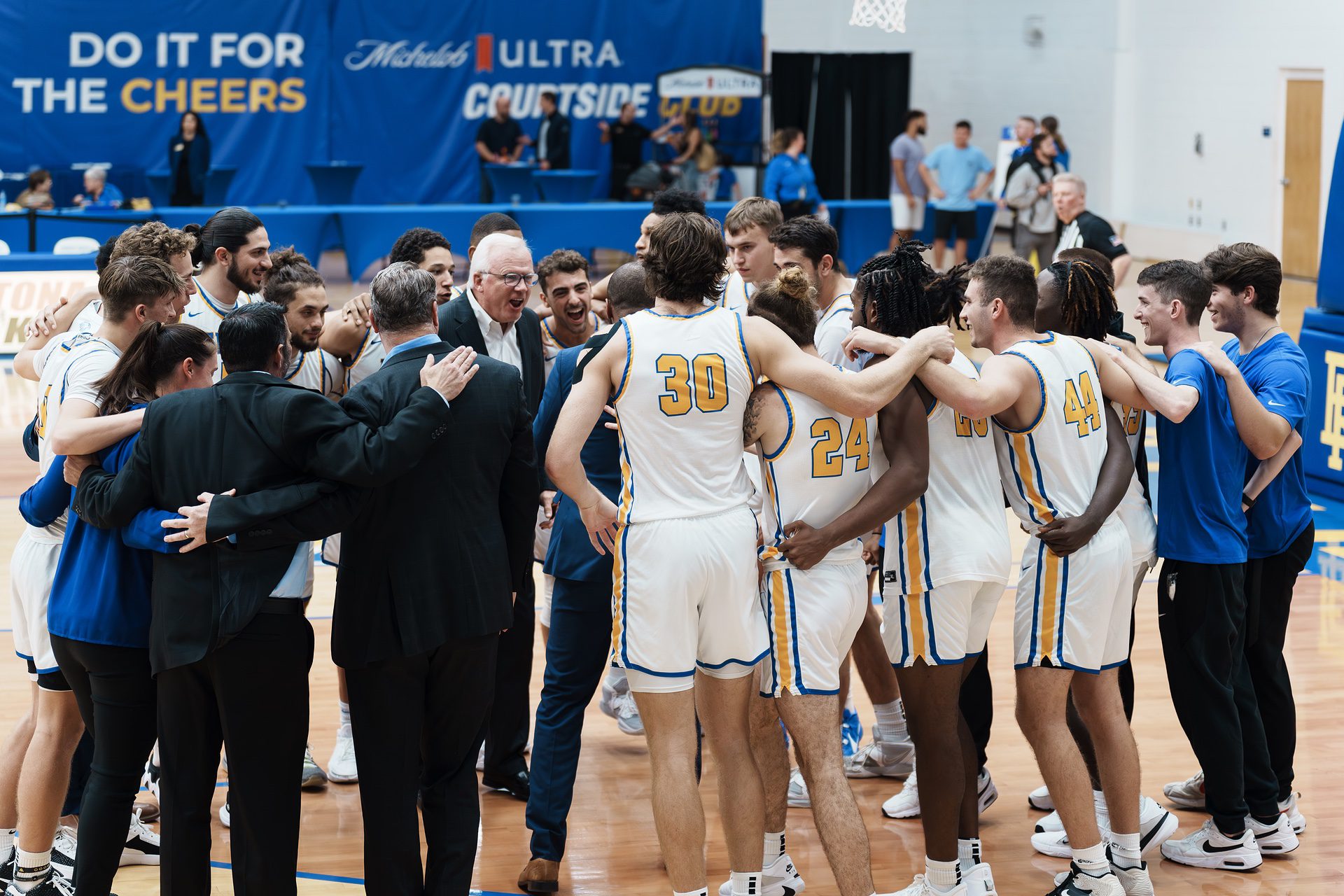 DSC05776-Enhanced-NR.jpg_compressed