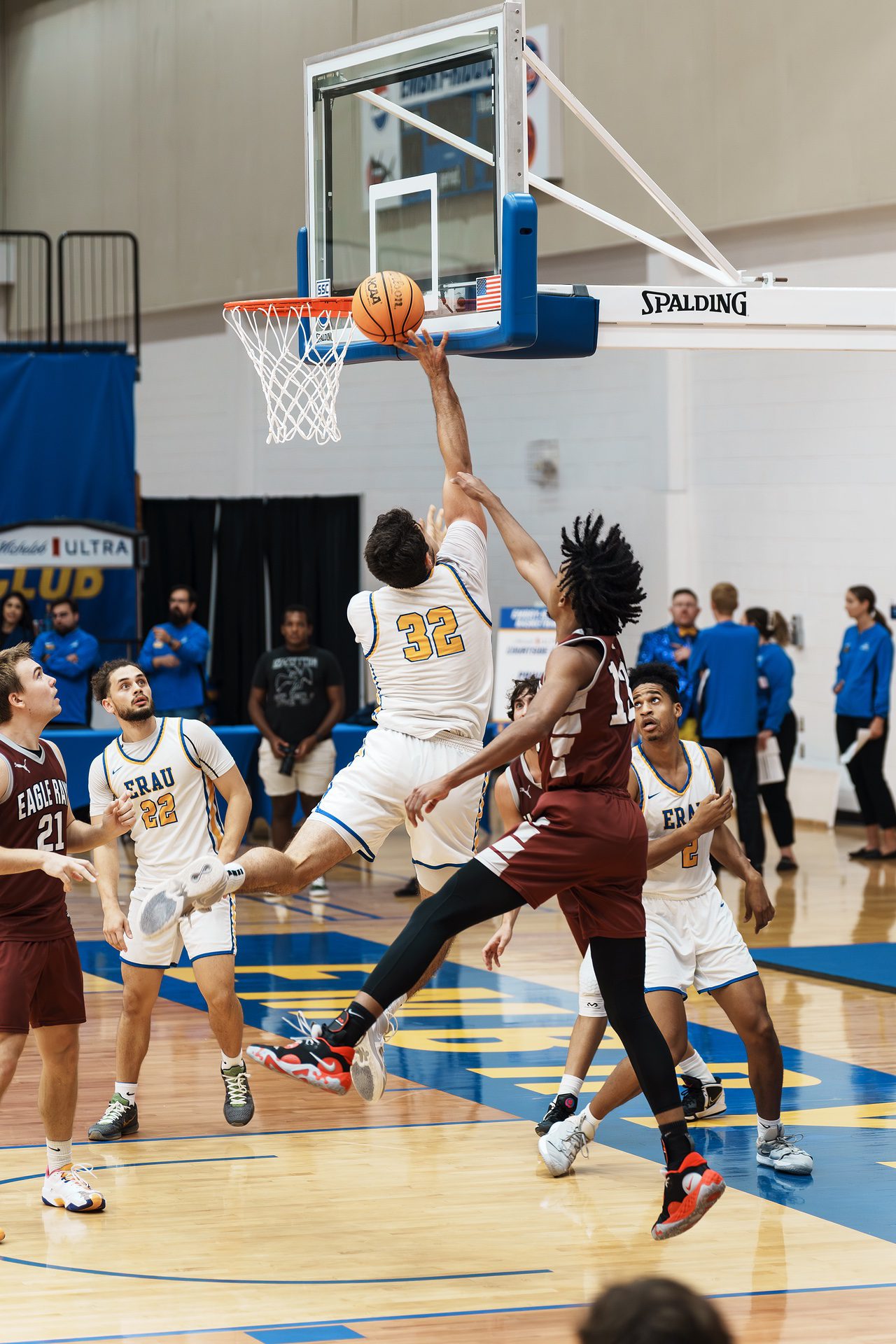 DSC05798-Enhanced-NR.jpg_compressed