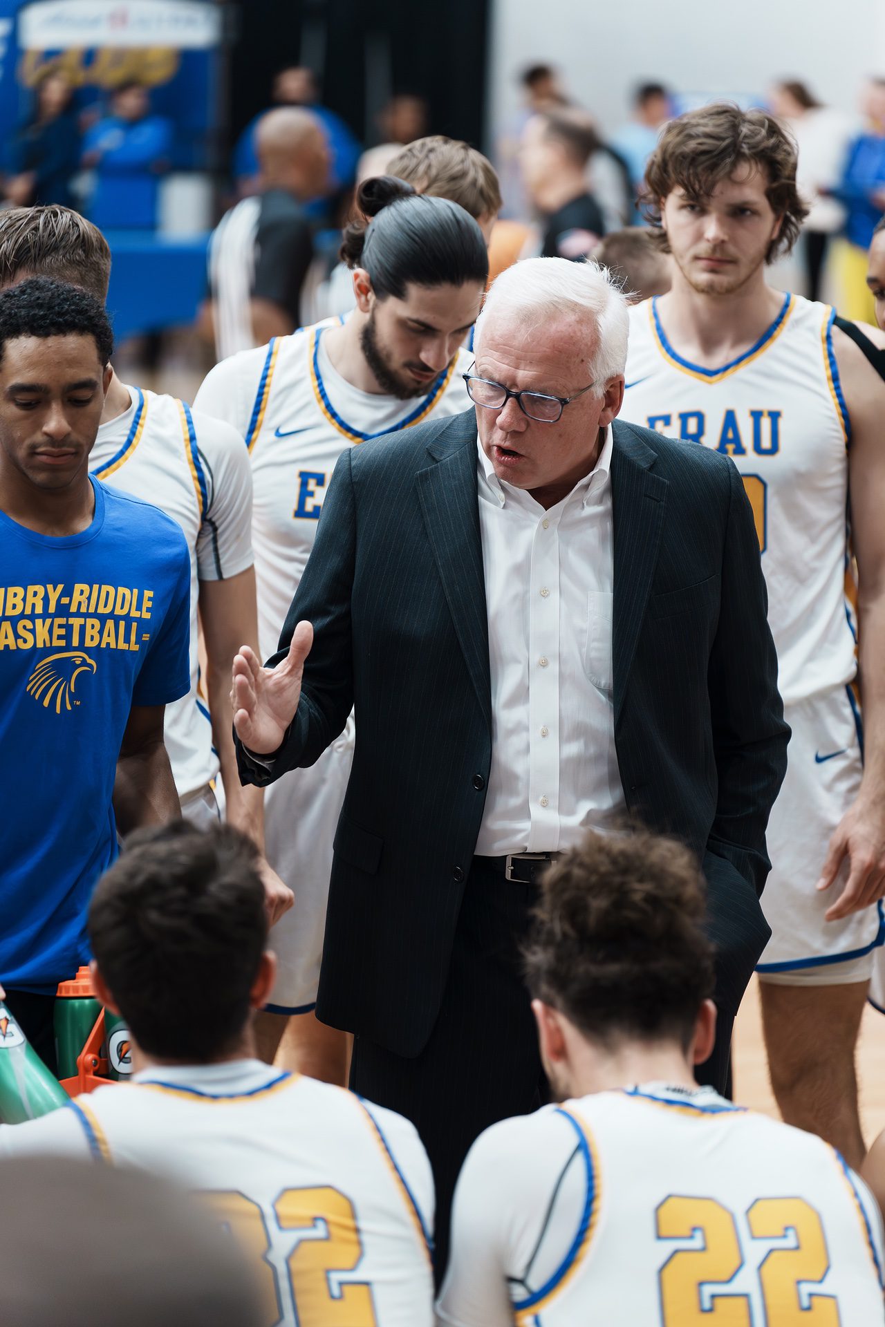 DSC05809-Enhanced-NR.jpg_compressed