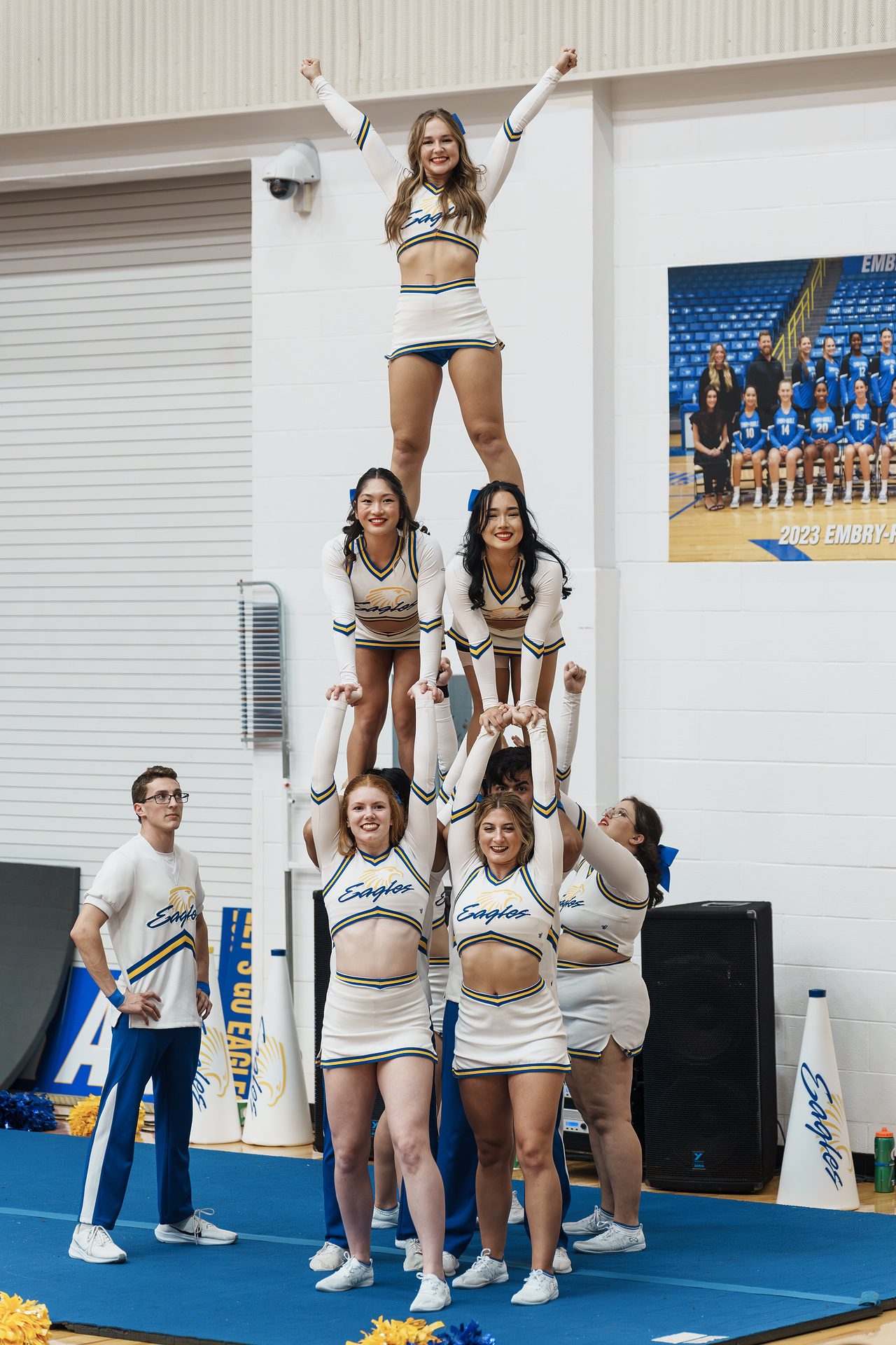 DSC05821-Enhanced-NR.jpg_compressed