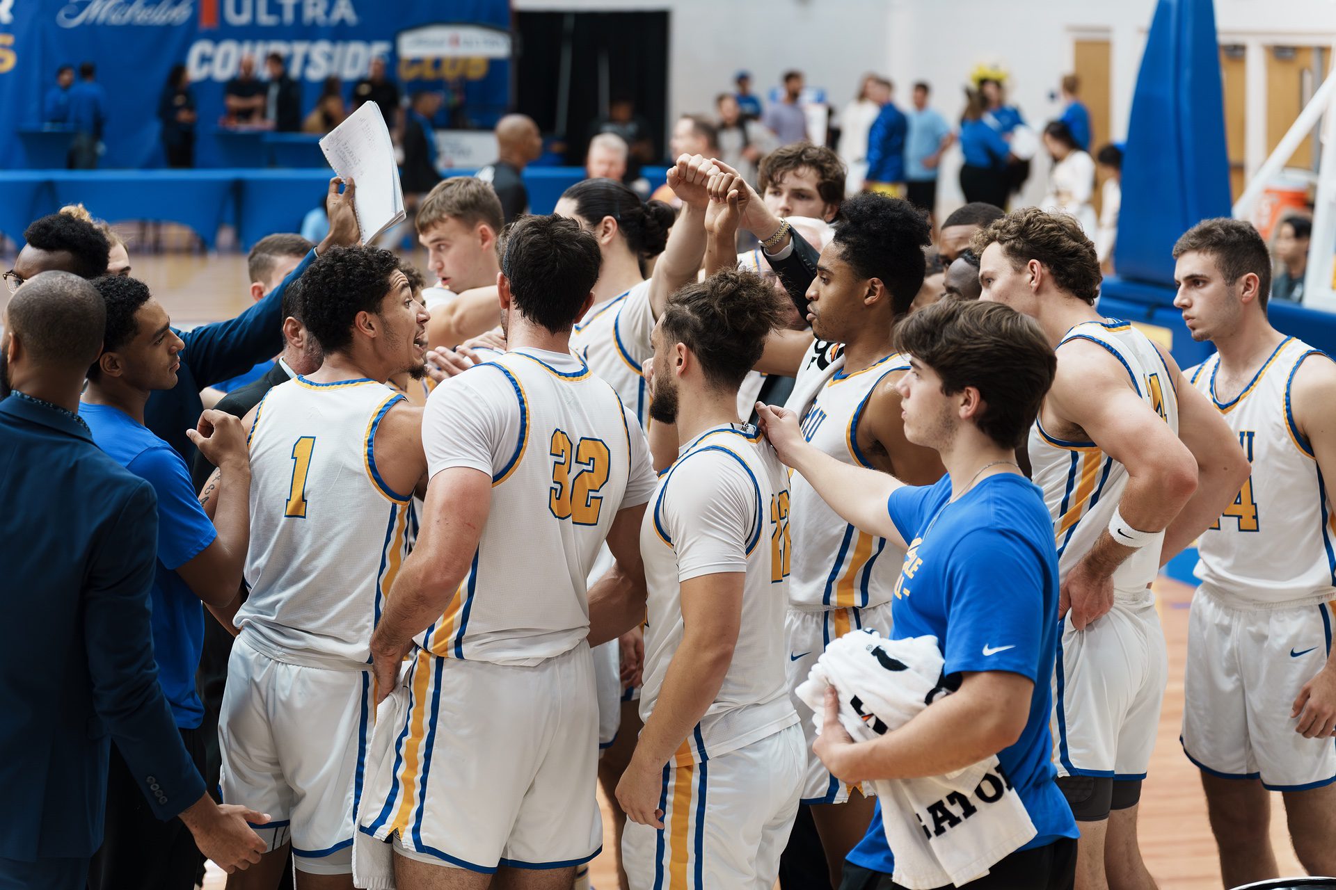 DSC05823-Enhanced-NR.jpg_compressed