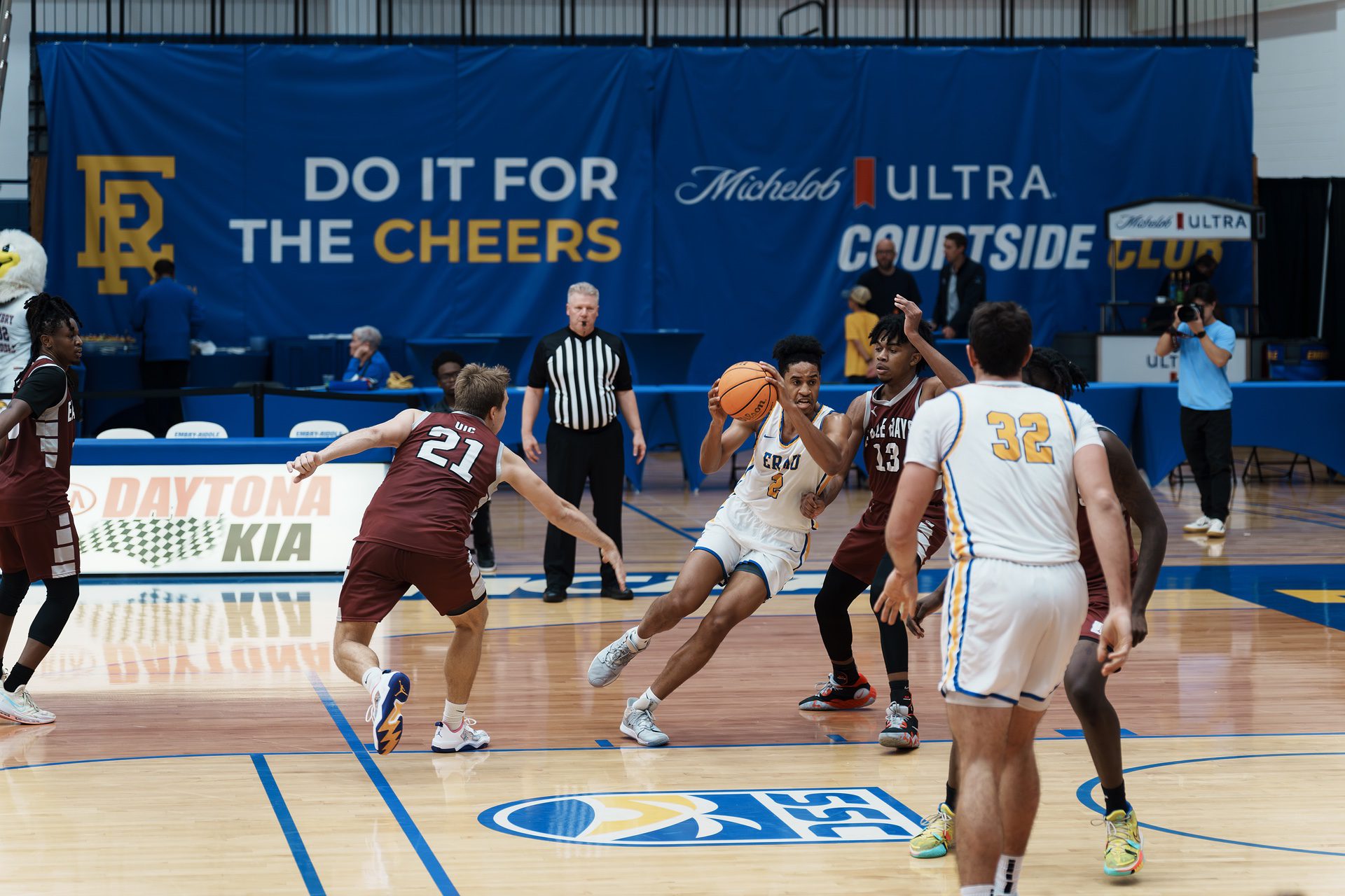 DSC05853-Enhanced-NR.jpg_compressed