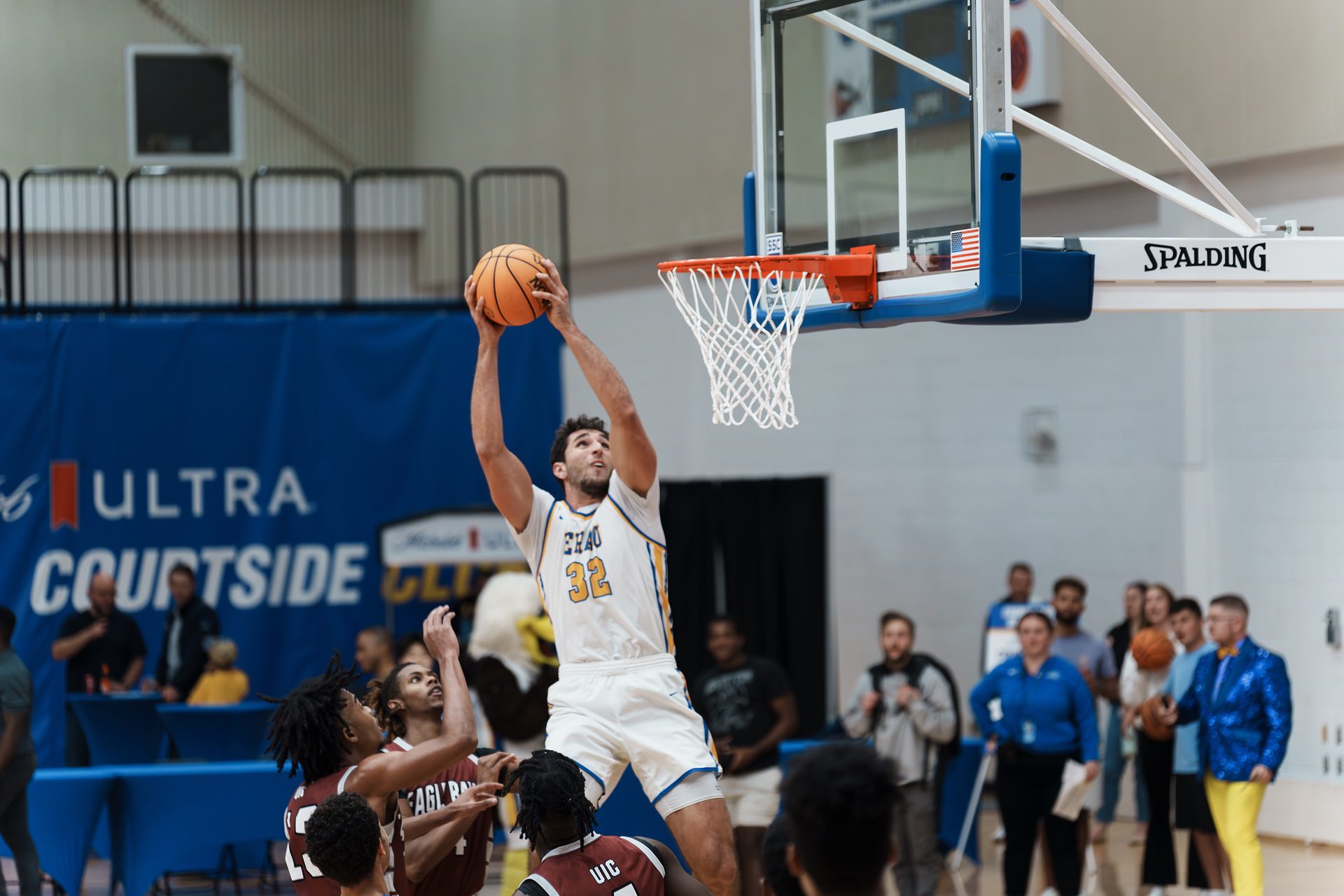 DSC05870-Enhanced-NR.jpg_compressed