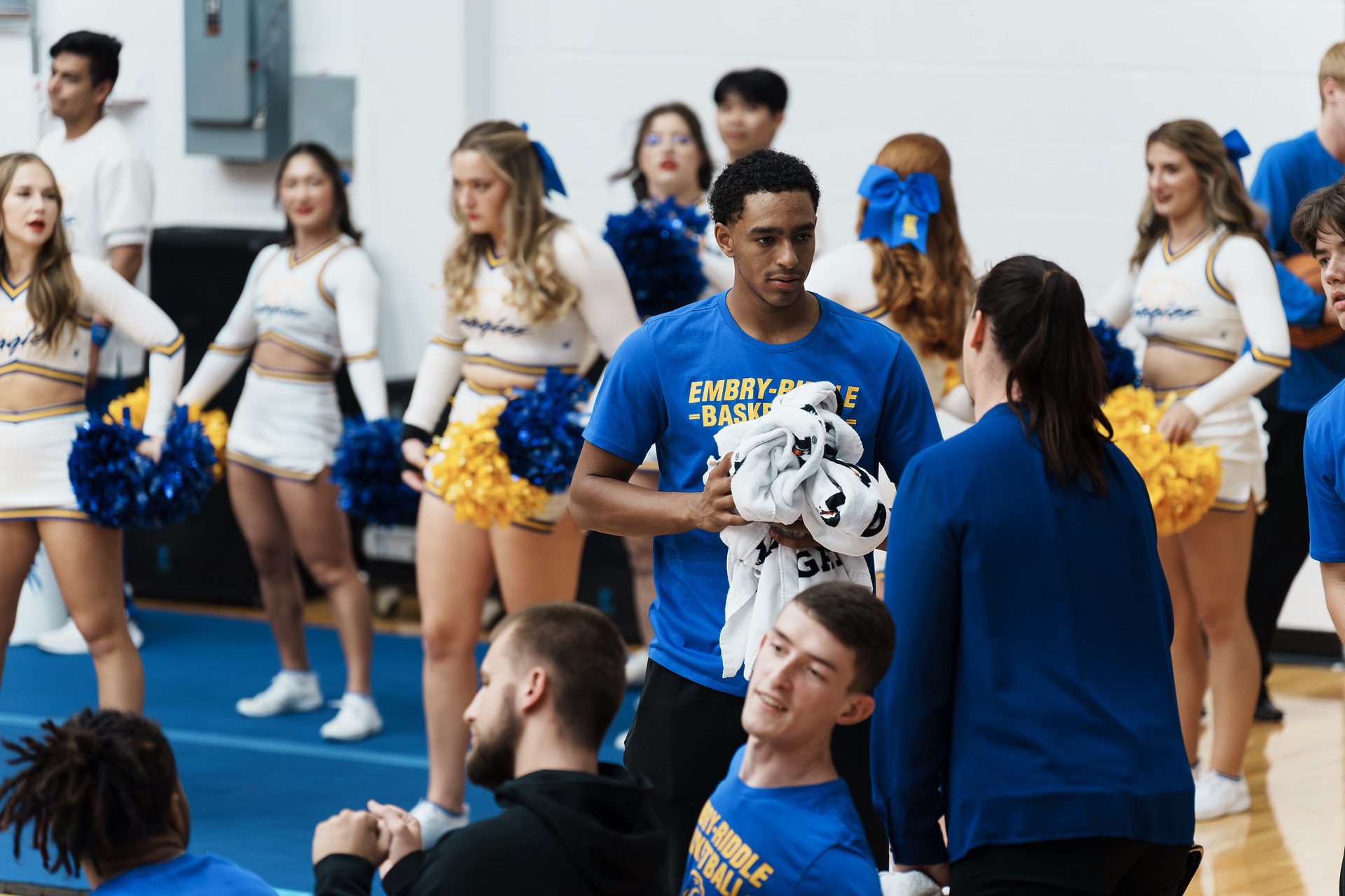 DSC05884-Enhanced-NR.jpg_compressed