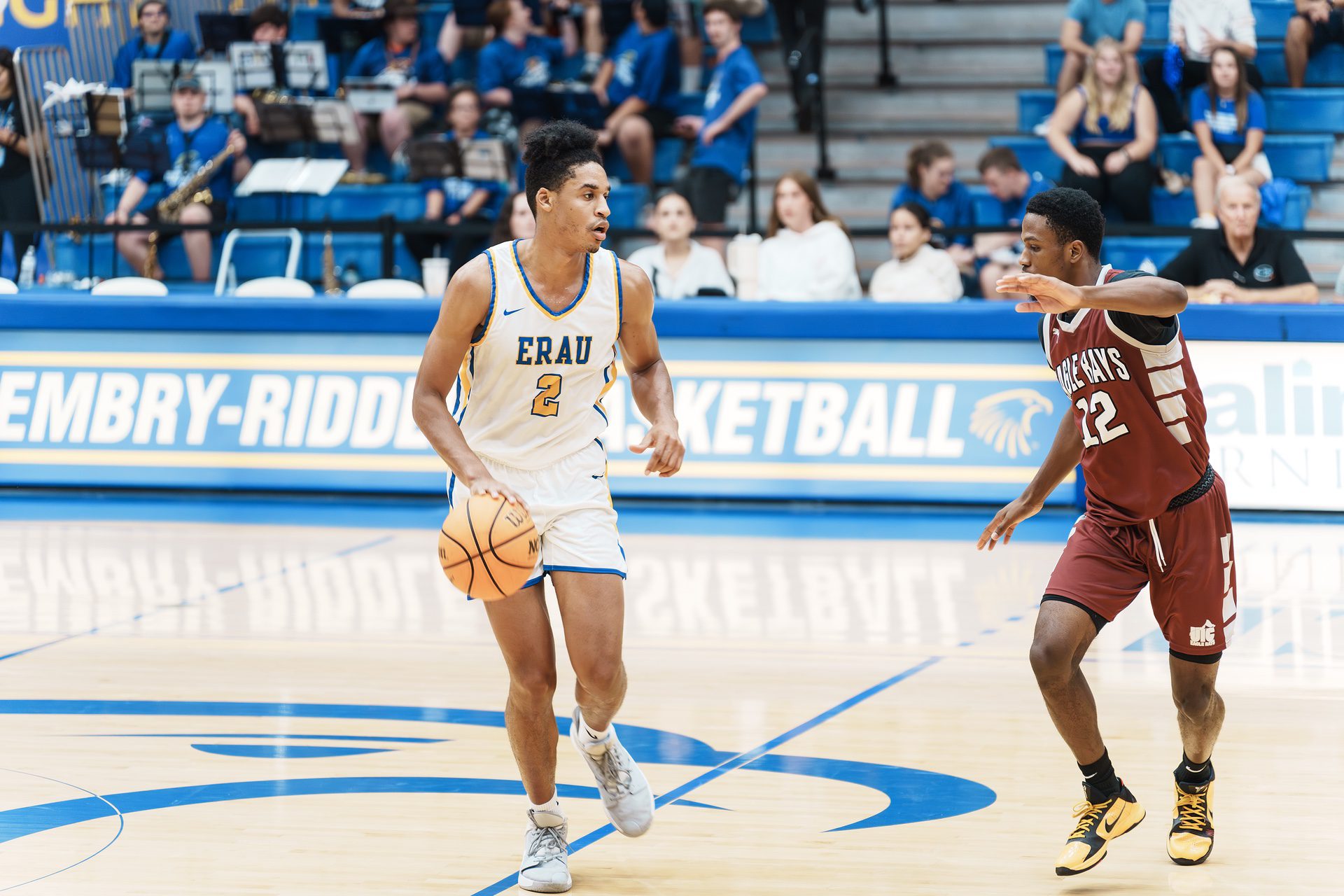 DSC05897-Enhanced-NR.jpg_compressed