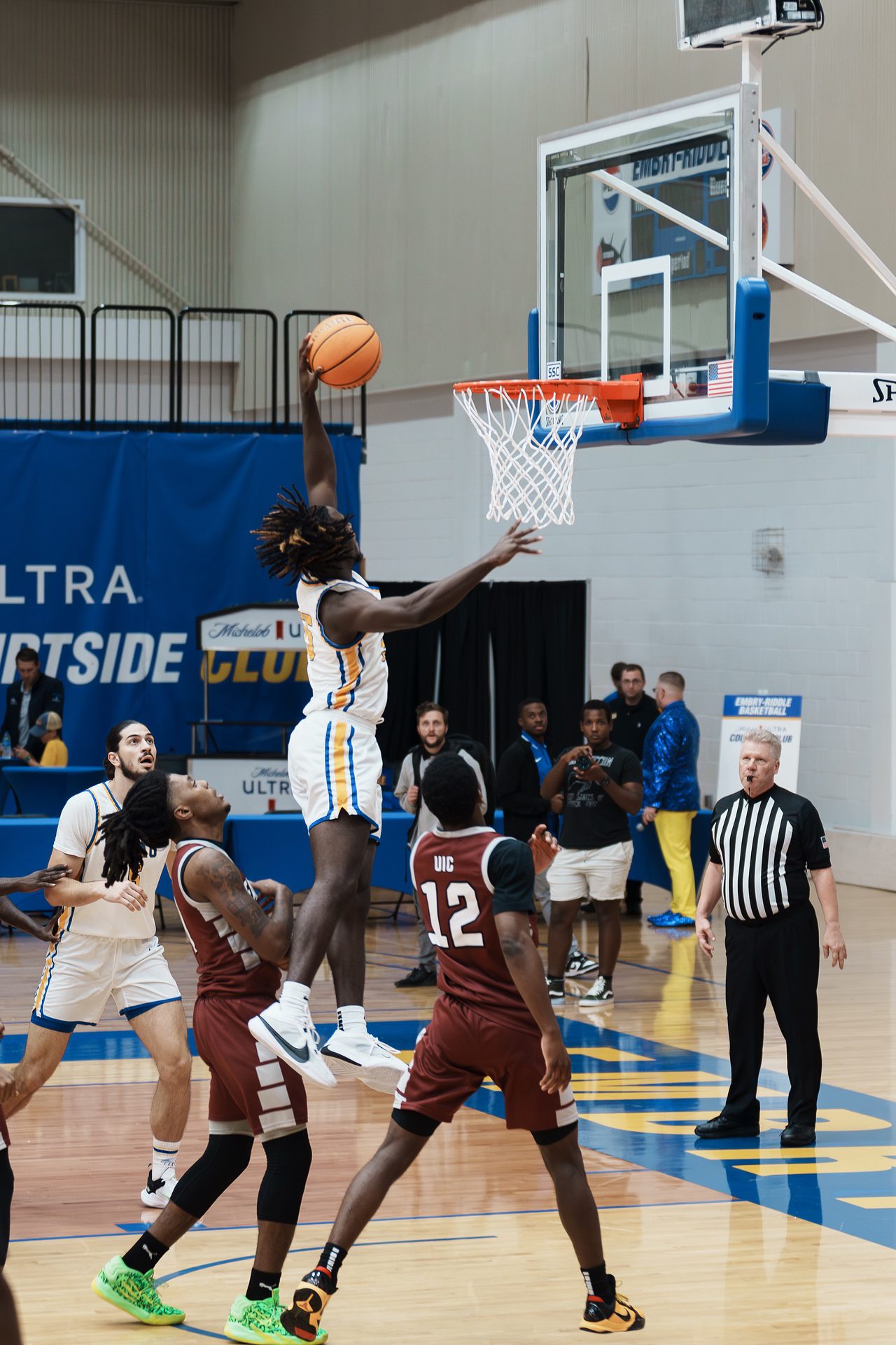 DSC05922-Enhanced-NR.jpg_compressed