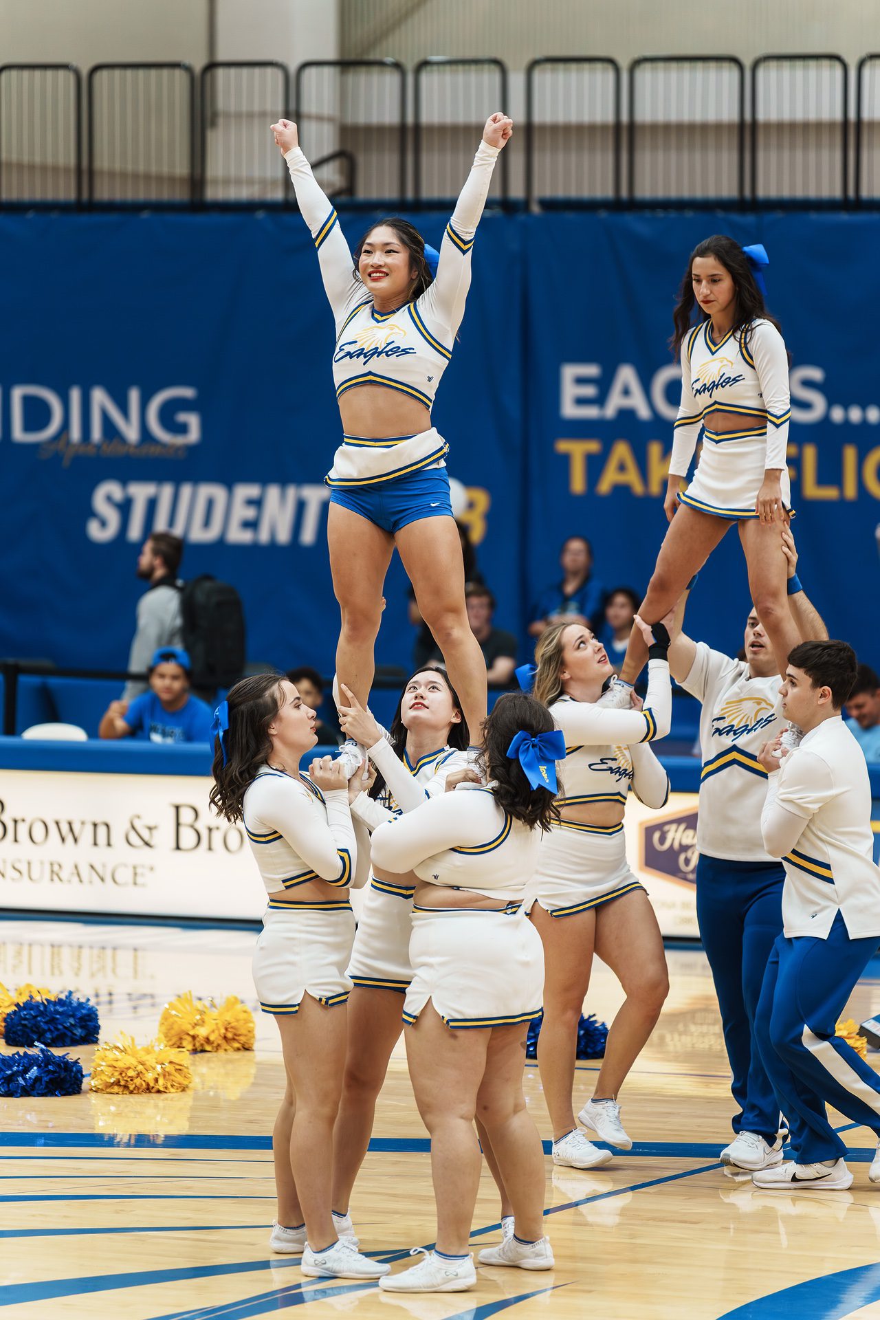 DSC05936-Enhanced-NR.jpg_compressed