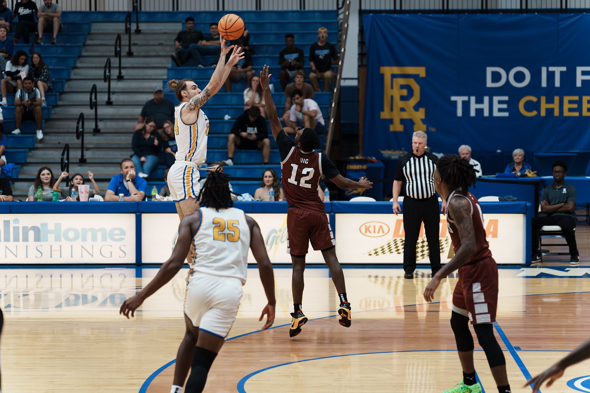 DSC05985-Enhanced-NR.jpg_compressed