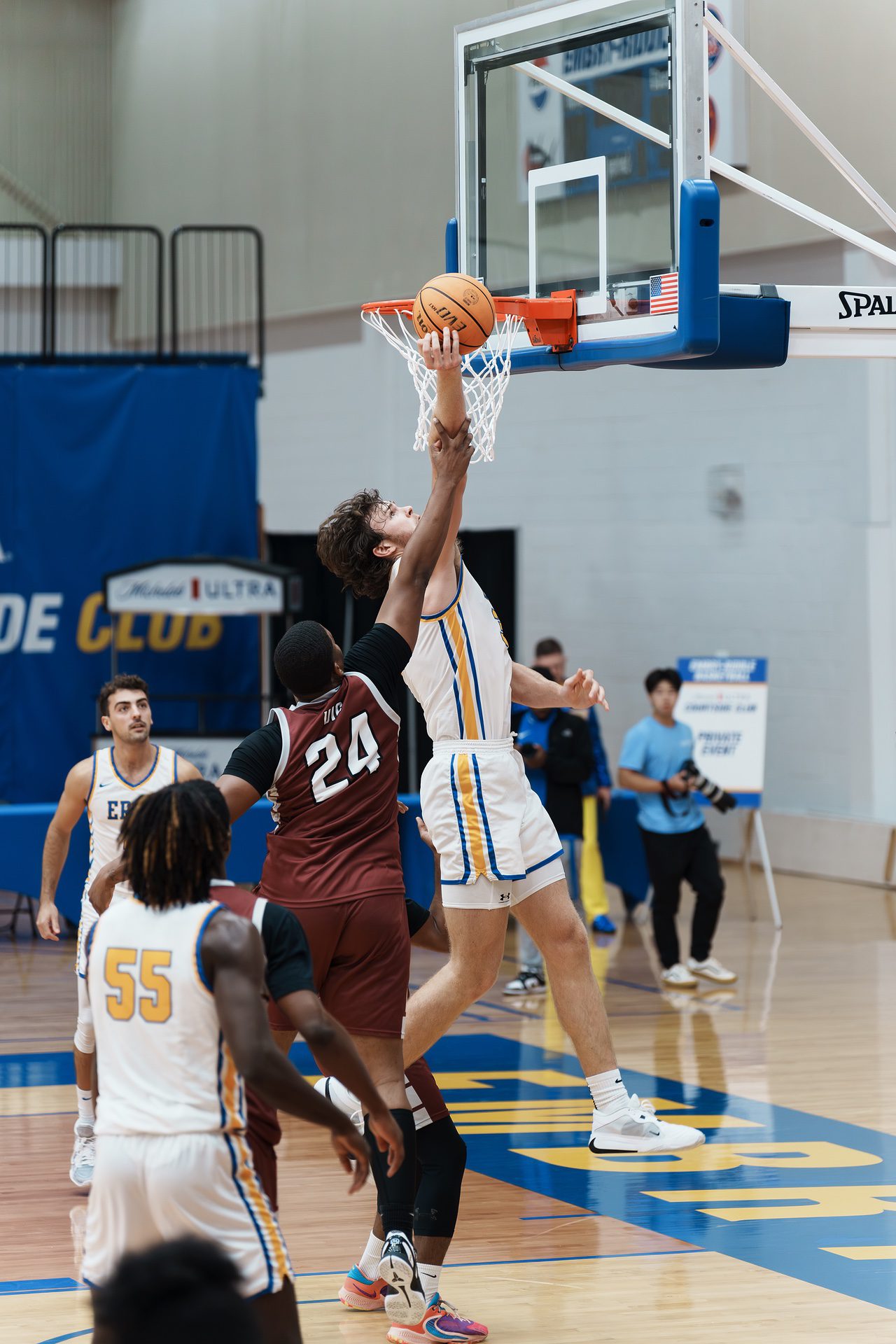 DSC06016-Enhanced-NR.jpg_compressed