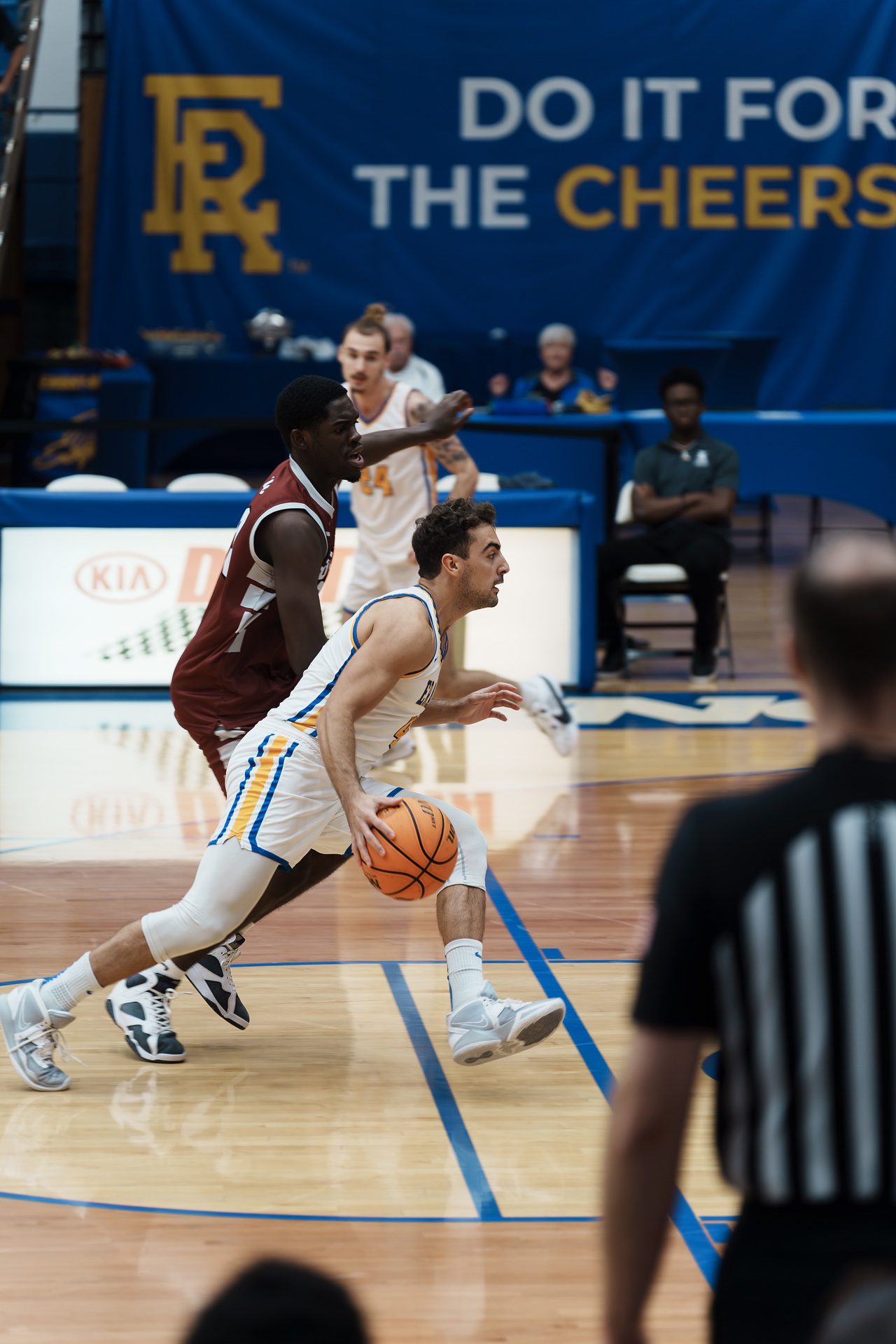 DSC06028-Enhanced-NR.jpg_compressed