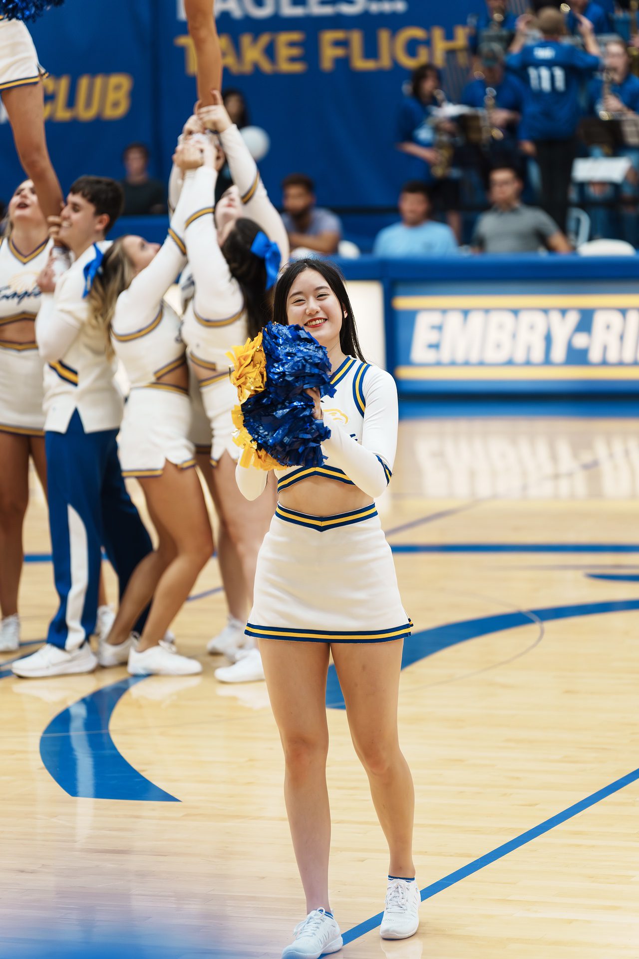 DSC06078-Enhanced-NR-2.jpg_compressed