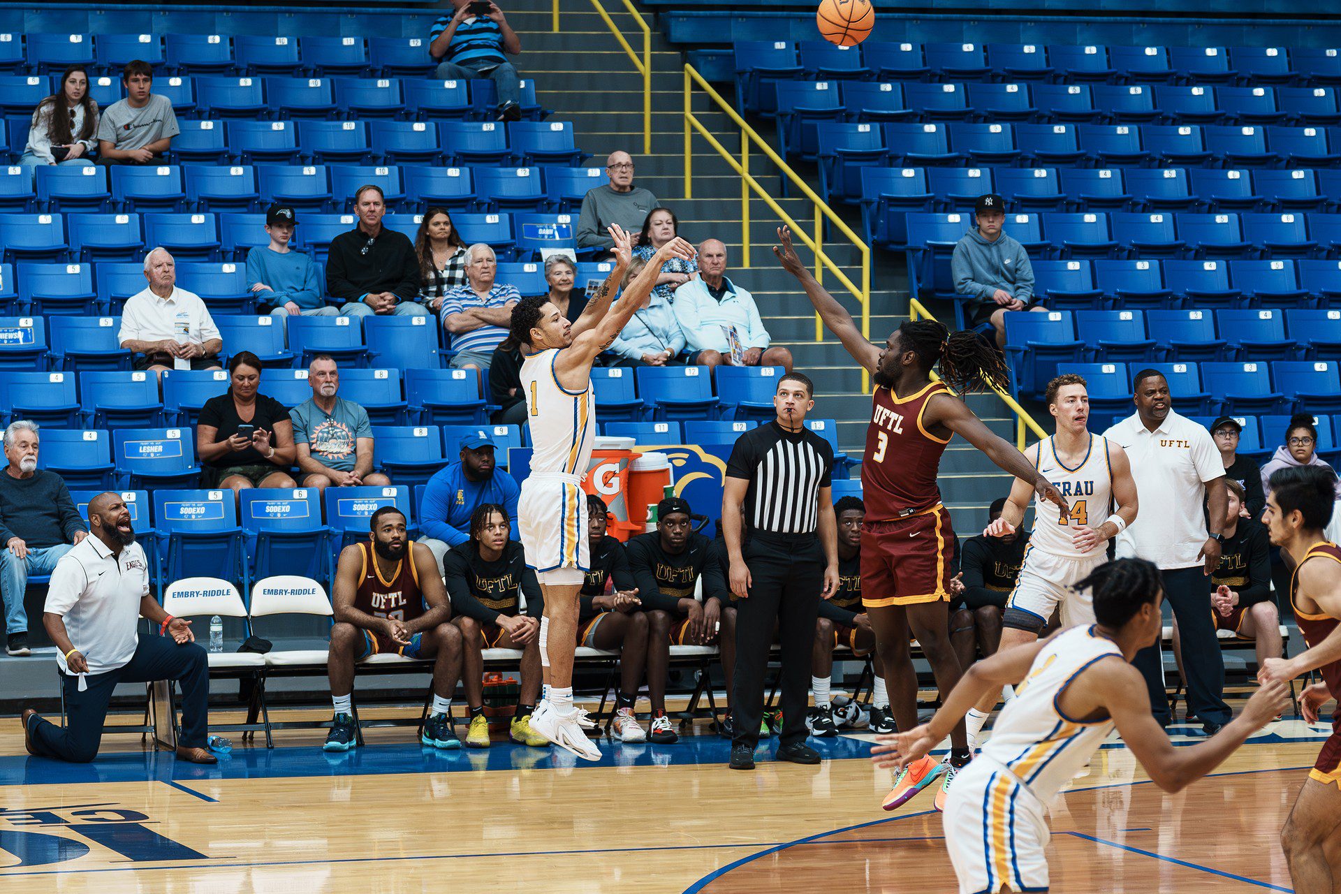 DSC06185-Enhanced-NR.jpg_compressed