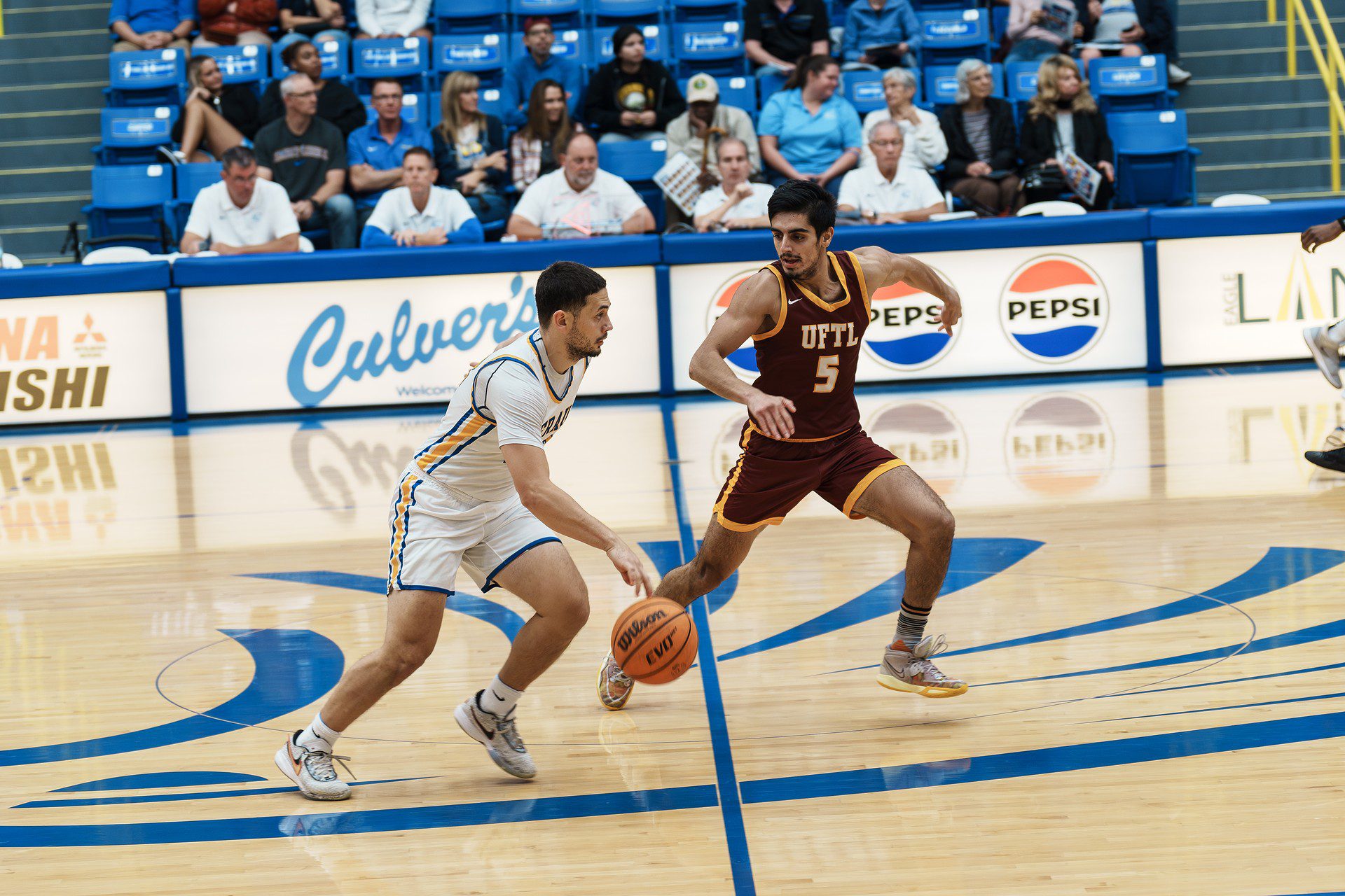 DSC06215-Enhanced-NR.jpg_compressed