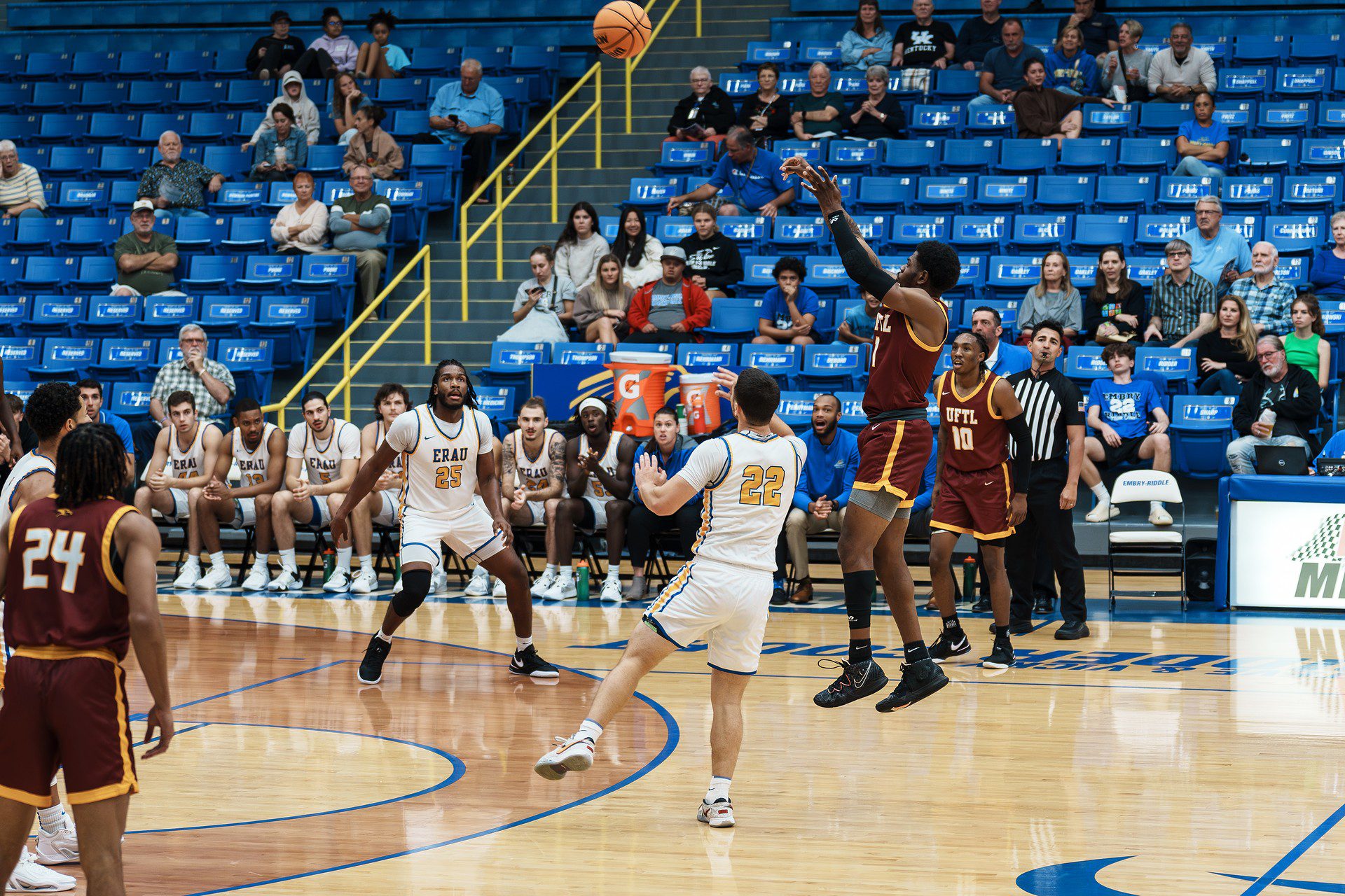 DSC06240-2-Enhanced-NR.jpg_compressed