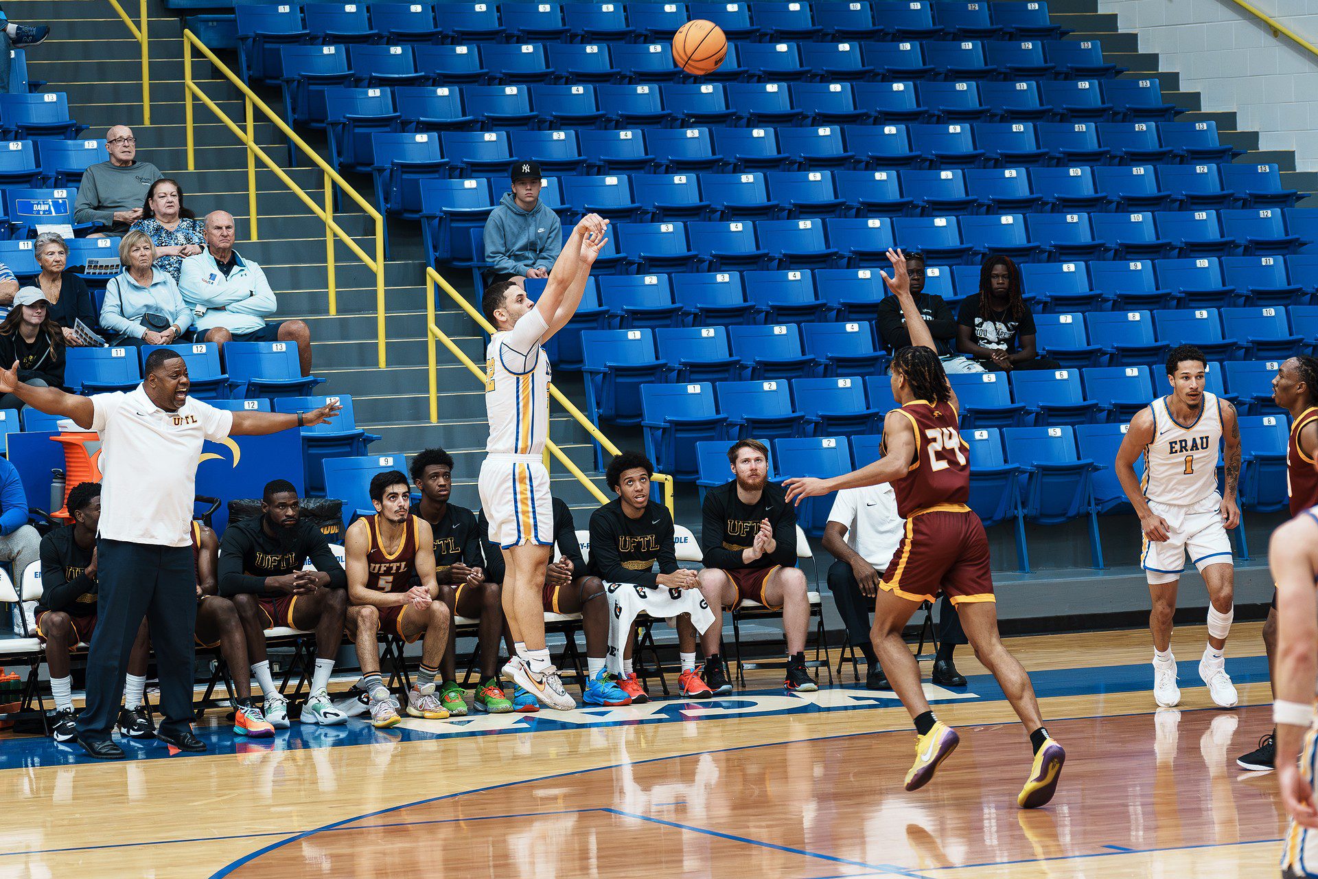 DSC06248-Enhanced-NR.jpg_compressed