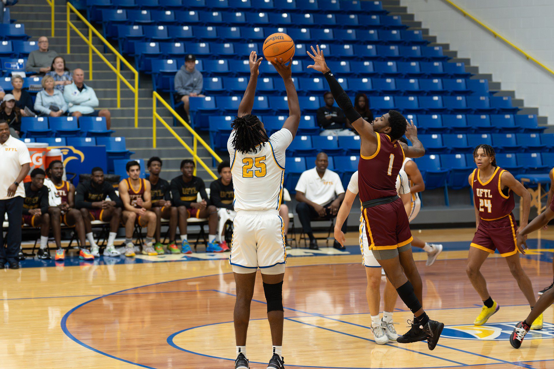 DSC06249-Enhanced-NR.jpg_compressed