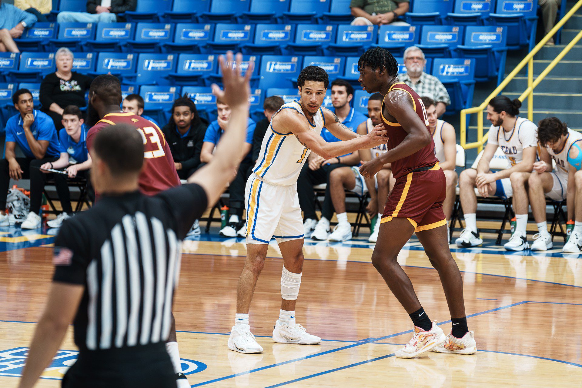 DSC06271-Enhanced-NR.jpg_compressed