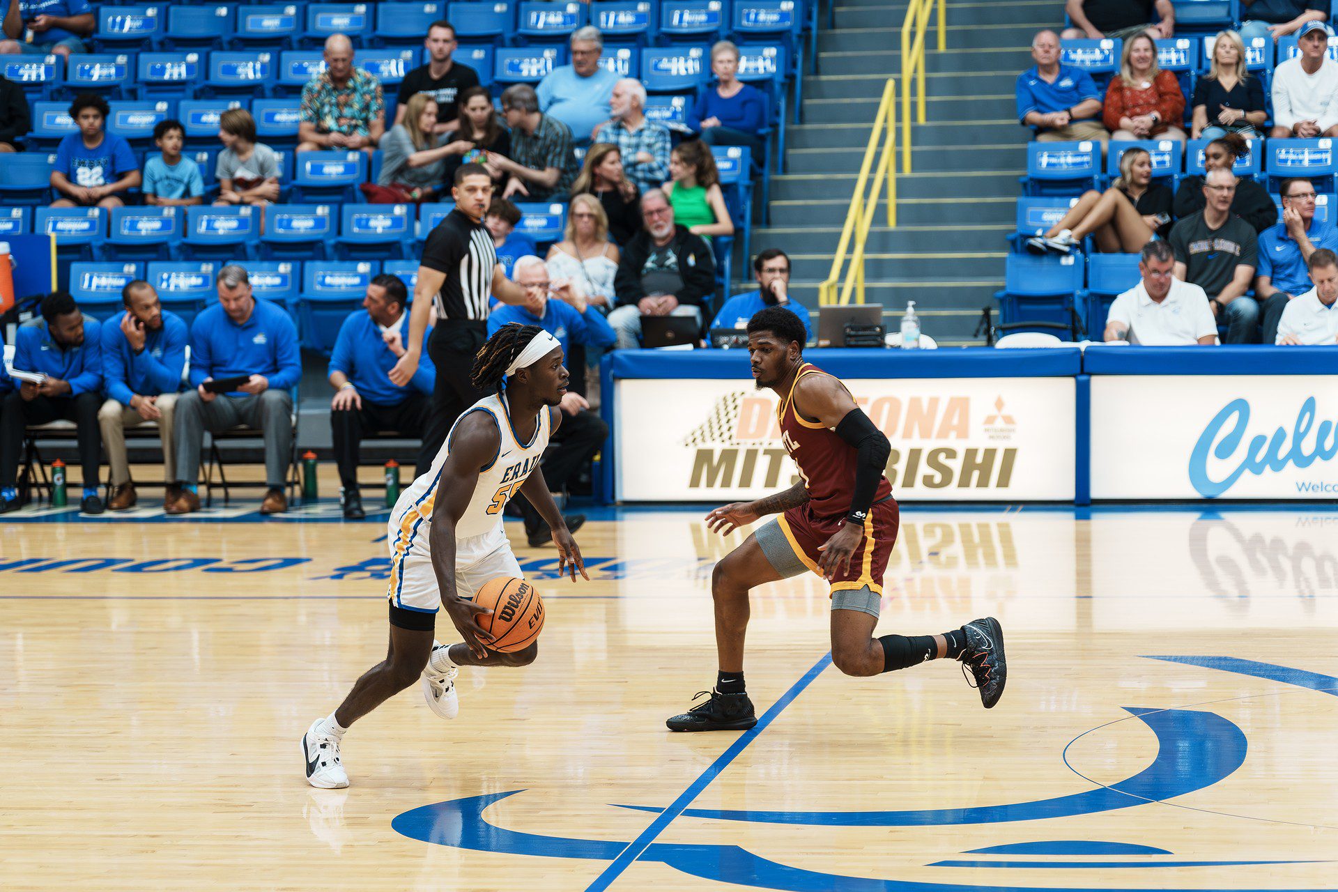 DSC06294-Enhanced-NR.jpg_compressed