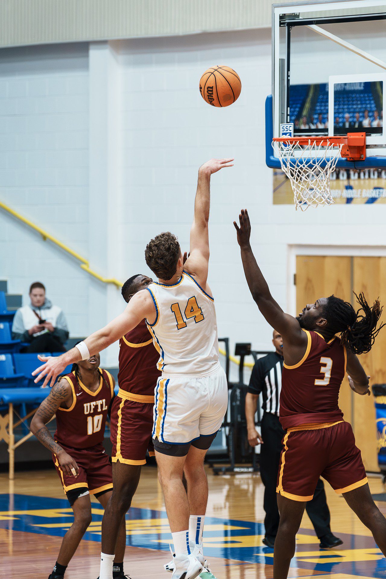 DSC06314-Enhanced-NR.jpg_compressed