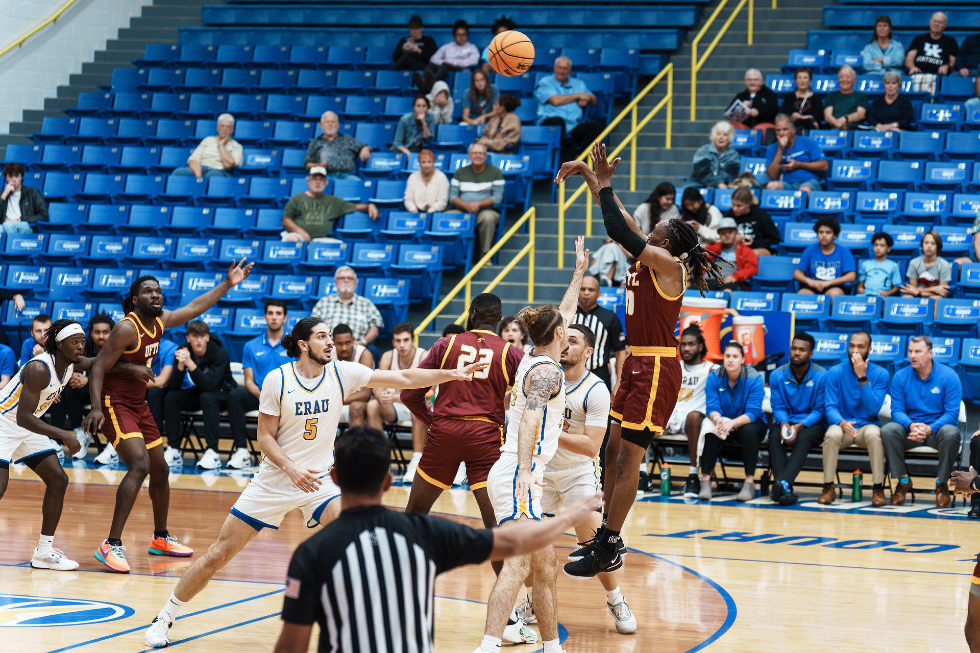 DSC06327-Enhanced-NR.jpg_compressed