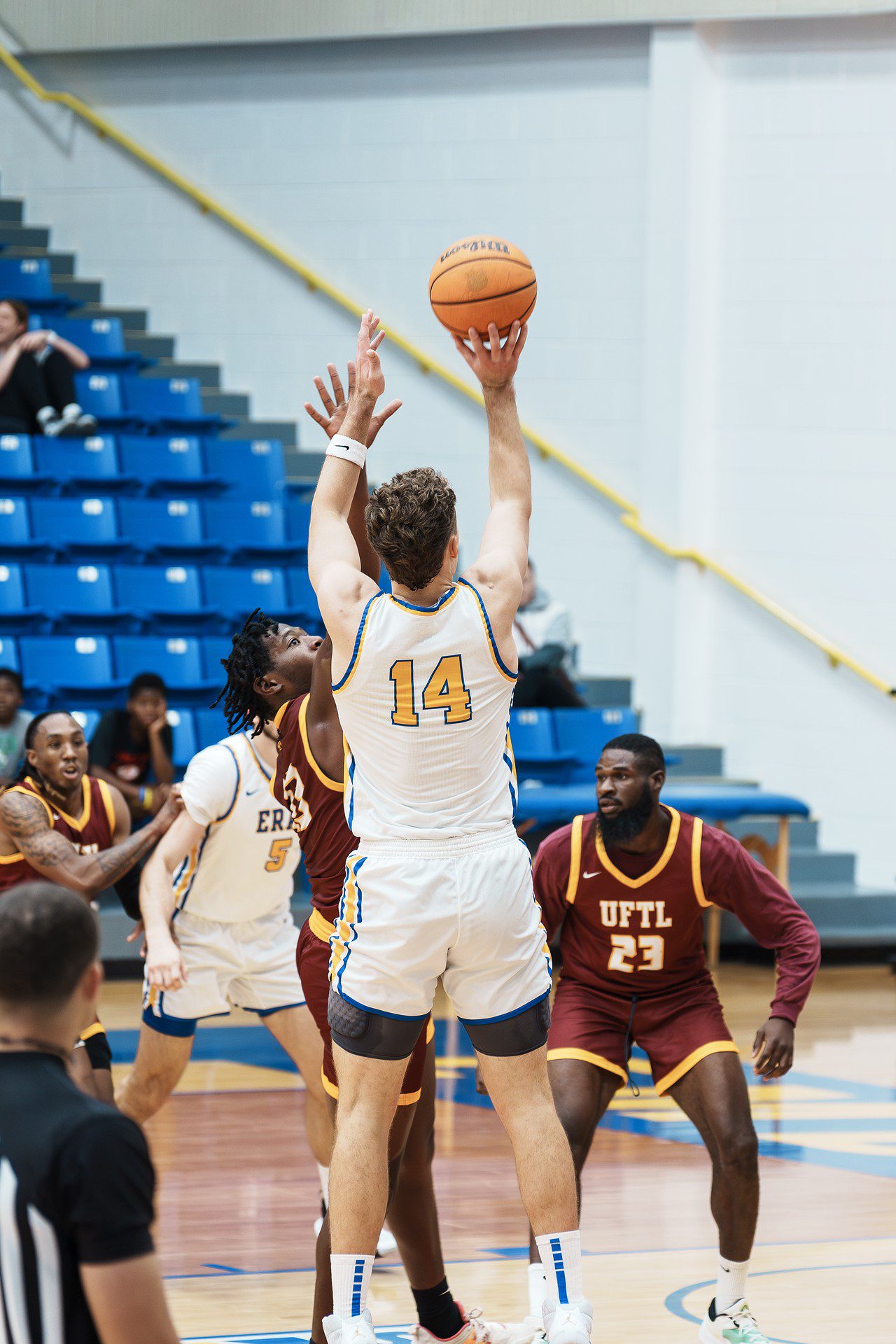 DSC06338-Enhanced-NR.jpg_compressed