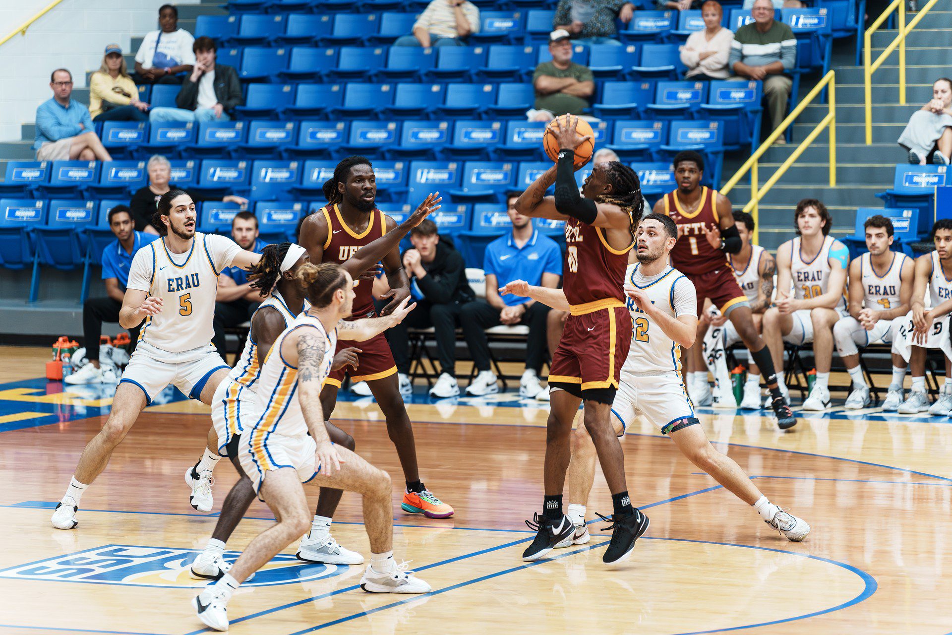 DSC06348-Enhanced-NR.jpg_compressed