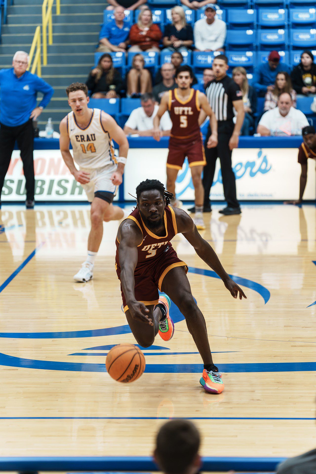 DSC06361-Enhanced-NR.jpg_compressed