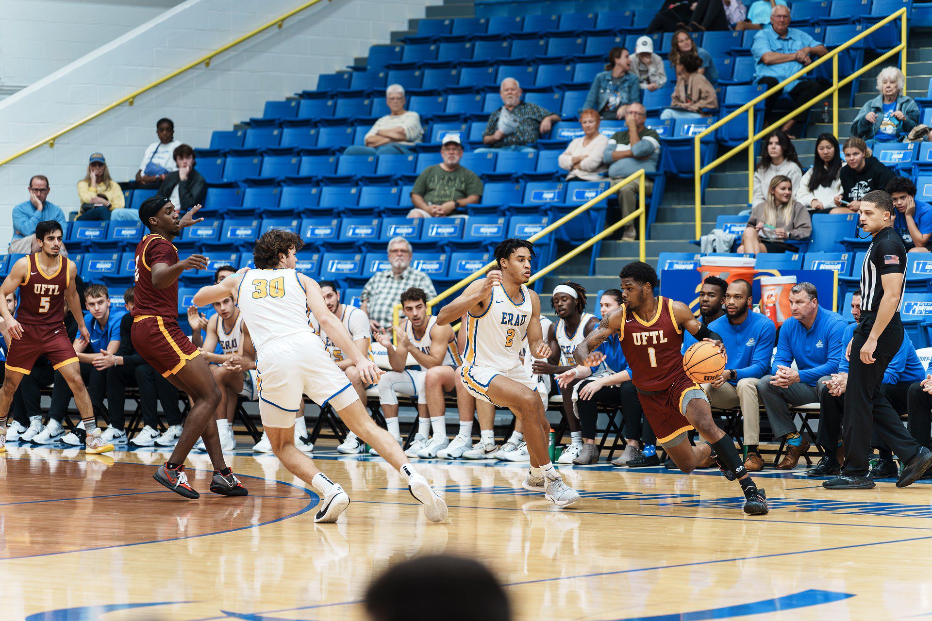 DSC06395-Enhanced-NR.jpg_compressed