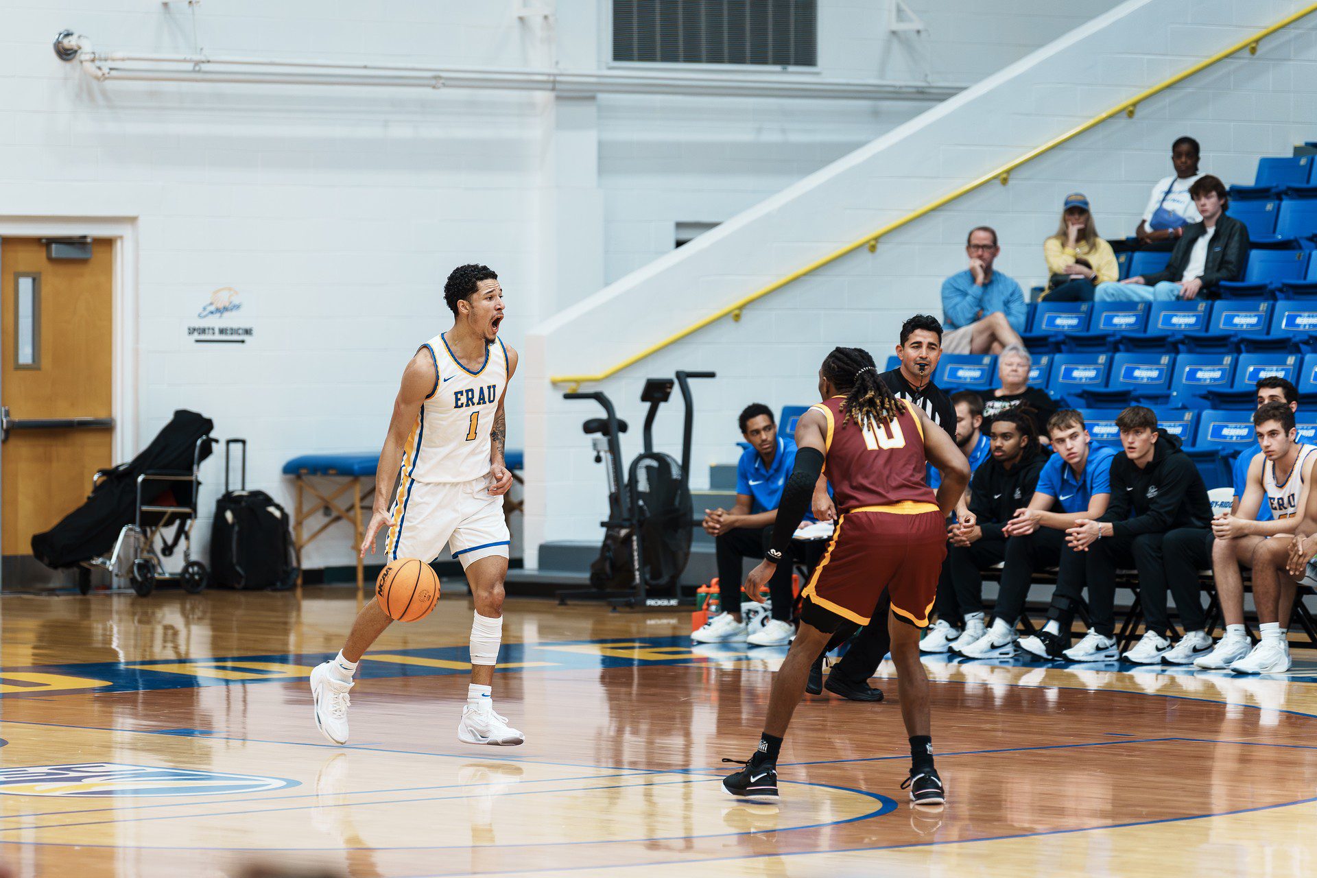 DSC06401-Enhanced-NR.jpg_compressed