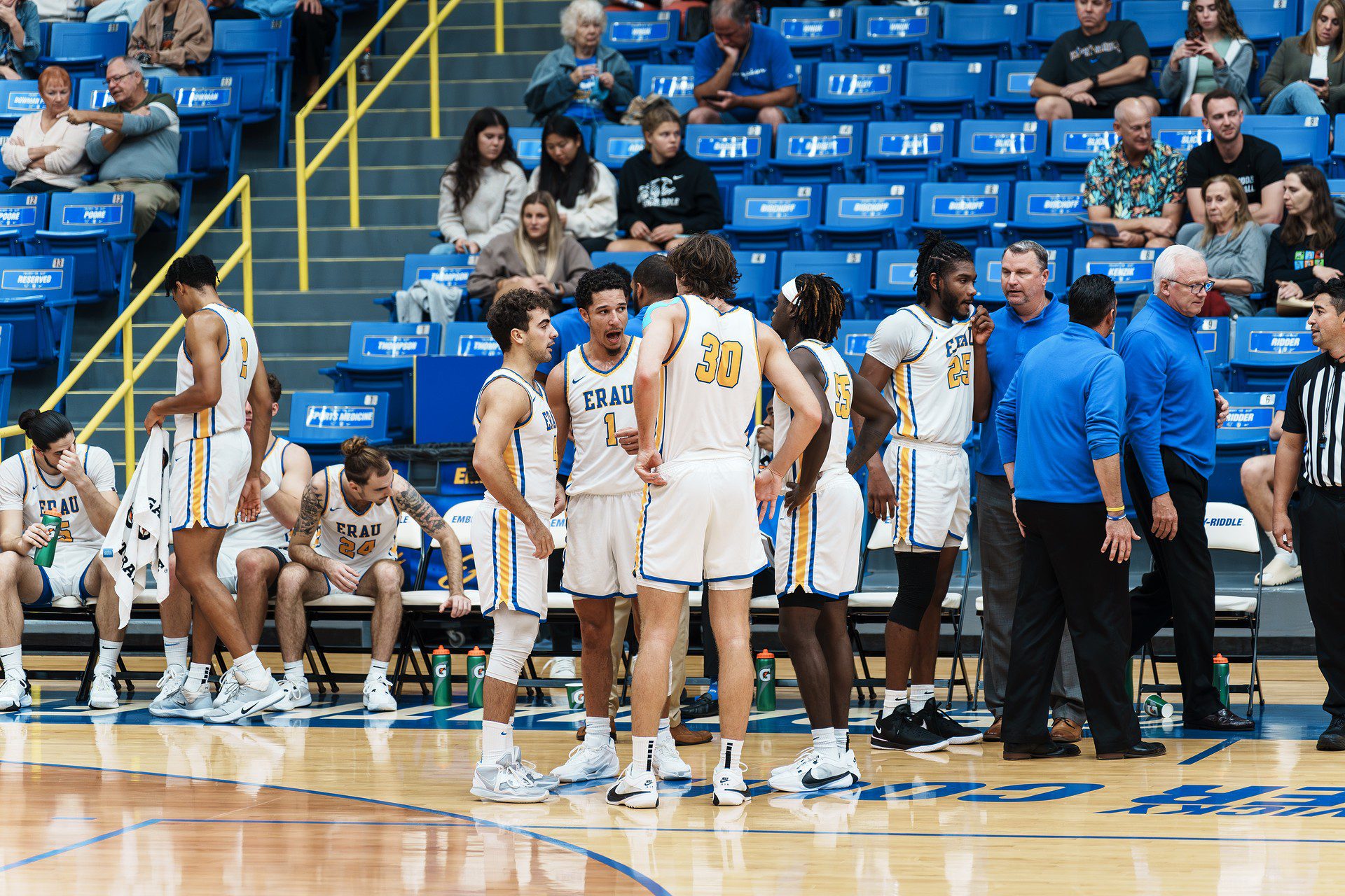 DSC06478-Enhanced-NR.jpg_compressed